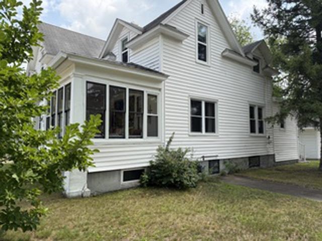 803 E BRIDGE STREET, Wausau, Wisconsin 54403, 5 Bedrooms Bedrooms, ,1 BathroomBathrooms,Residential,For Sale,803 E BRIDGE STREET,22603893