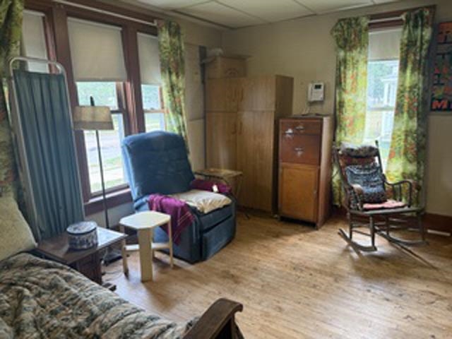 803 E BRIDGE STREET, Wausau, Wisconsin 54403, 5 Bedrooms Bedrooms, ,1 BathroomBathrooms,Residential,For Sale,803 E BRIDGE STREET,22603893