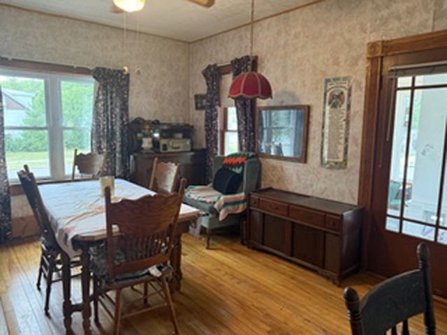 803 E BRIDGE STREET, Wausau, Wisconsin 54403, 5 Bedrooms Bedrooms, ,1 BathroomBathrooms,Residential,For Sale,803 E BRIDGE STREET,22603893