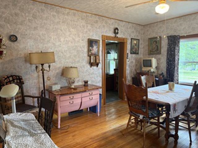 803 E BRIDGE STREET, Wausau, Wisconsin 54403, 5 Bedrooms Bedrooms, ,1 BathroomBathrooms,Residential,For Sale,803 E BRIDGE STREET,22603893