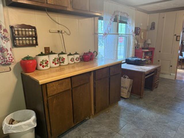 803 E BRIDGE STREET, Wausau, Wisconsin 54403, 5 Bedrooms Bedrooms, ,1 BathroomBathrooms,Residential,For Sale,803 E BRIDGE STREET,22603893