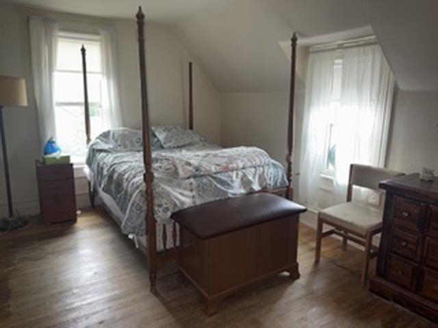 803 E BRIDGE STREET, Wausau, Wisconsin 54403, 5 Bedrooms Bedrooms, ,1 BathroomBathrooms,Residential,For Sale,803 E BRIDGE STREET,22603893