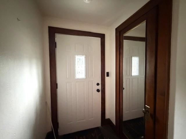 641 AVON STREET, Wisconsin Rapids, Wisconsin 54494, 4 Bedrooms Bedrooms, ,2 BathroomsBathrooms,Residential,For Sale,641 AVON STREET,22603894