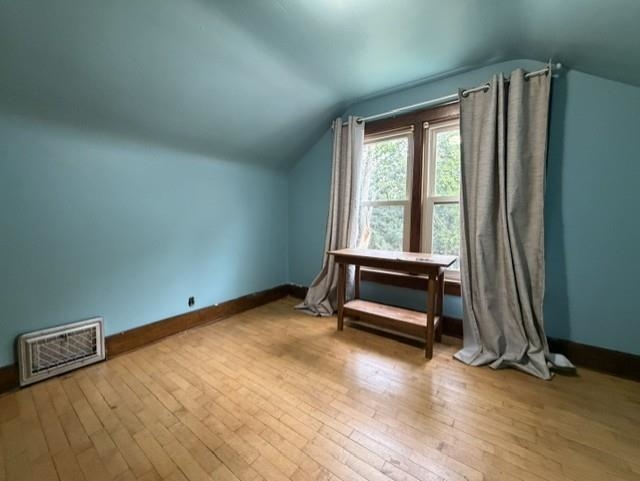 641 AVON STREET, Wisconsin Rapids, Wisconsin 54494, 4 Bedrooms Bedrooms, ,2 BathroomsBathrooms,Residential,For Sale,641 AVON STREET,22603894