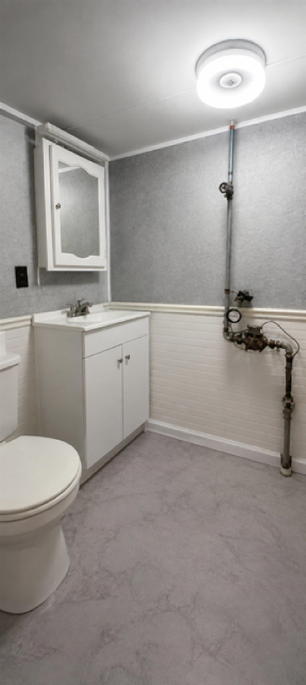 641 AVON STREET, Wisconsin Rapids, Wisconsin 54494, 4 Bedrooms Bedrooms, ,2 BathroomsBathrooms,Residential,For Sale,641 AVON STREET,22603894