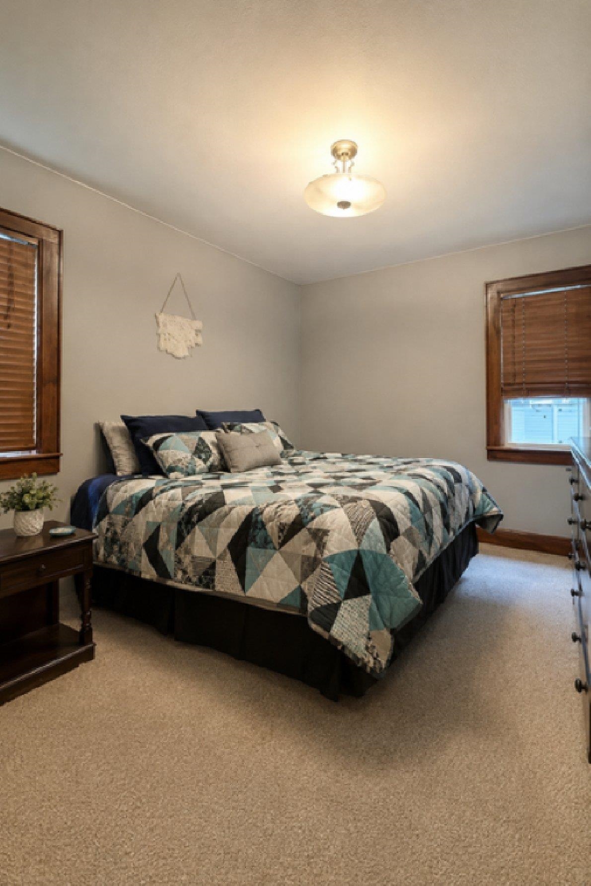 641 AVON STREET, Wisconsin Rapids, Wisconsin 54494, 4 Bedrooms Bedrooms, ,2 BathroomsBathrooms,Residential,For Sale,641 AVON STREET,22603894