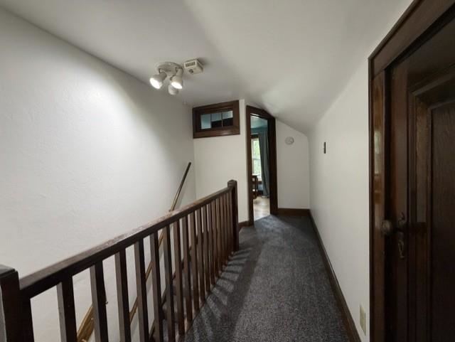 641 AVON STREET, Wisconsin Rapids, Wisconsin 54494, 4 Bedrooms Bedrooms, ,2 BathroomsBathrooms,Residential,For Sale,641 AVON STREET,22603894