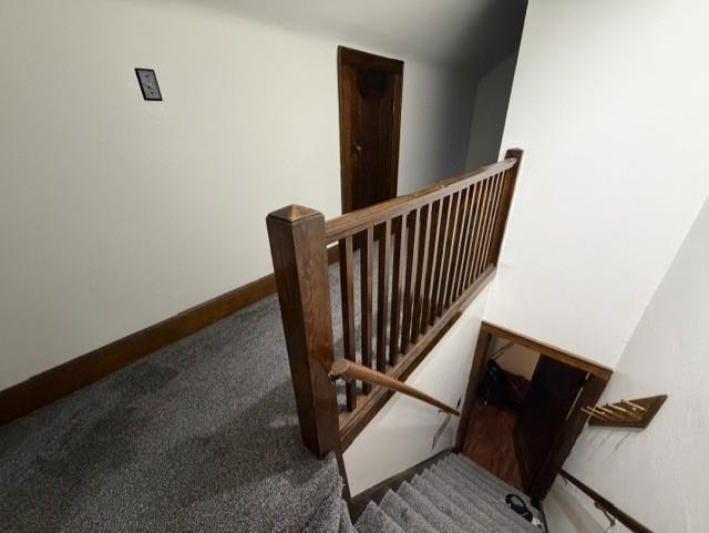 641 AVON STREET, Wisconsin Rapids, Wisconsin 54494, 4 Bedrooms Bedrooms, ,2 BathroomsBathrooms,Residential,For Sale,641 AVON STREET,22603894