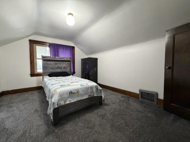 641 AVON STREET, Wisconsin Rapids, Wisconsin 54494, 4 Bedrooms Bedrooms, ,2 BathroomsBathrooms,Residential,For Sale,641 AVON STREET,22603894