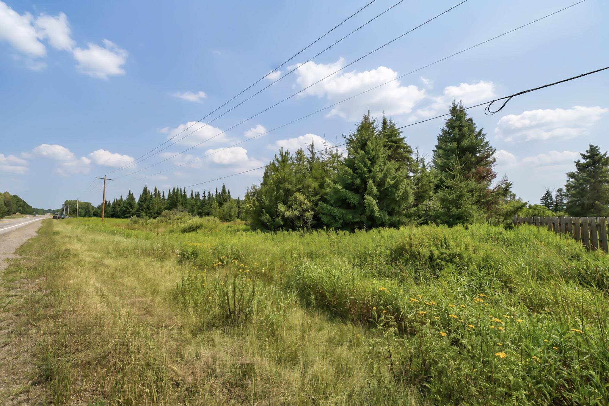 00 STATE HIGHWAY 17, Merrill, Wisconsin 54452, ,Land,For Sale,00 STATE HIGHWAY 17,22603895