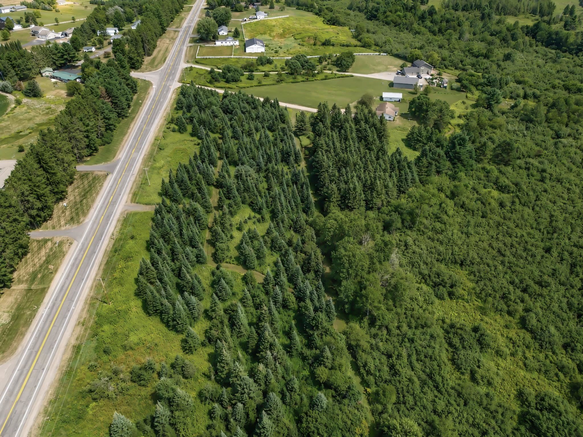 00 STATE HIGHWAY 17, Merrill, Wisconsin 54452, ,Land,For Sale,00 STATE HIGHWAY 17,22603895