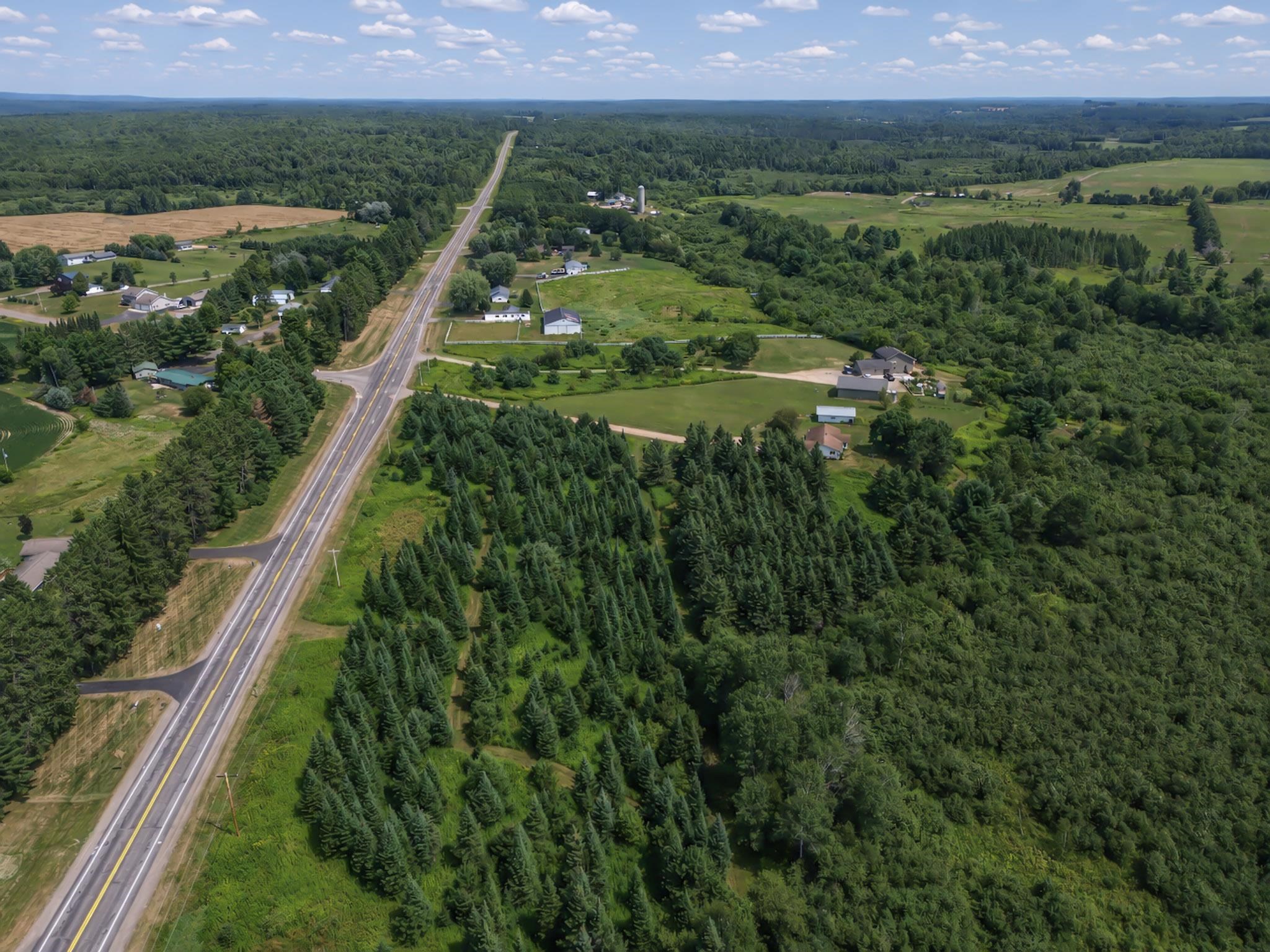 00 STATE HIGHWAY 17, Merrill, Wisconsin 54452, ,Land,For Sale,00 STATE HIGHWAY 17,22603895