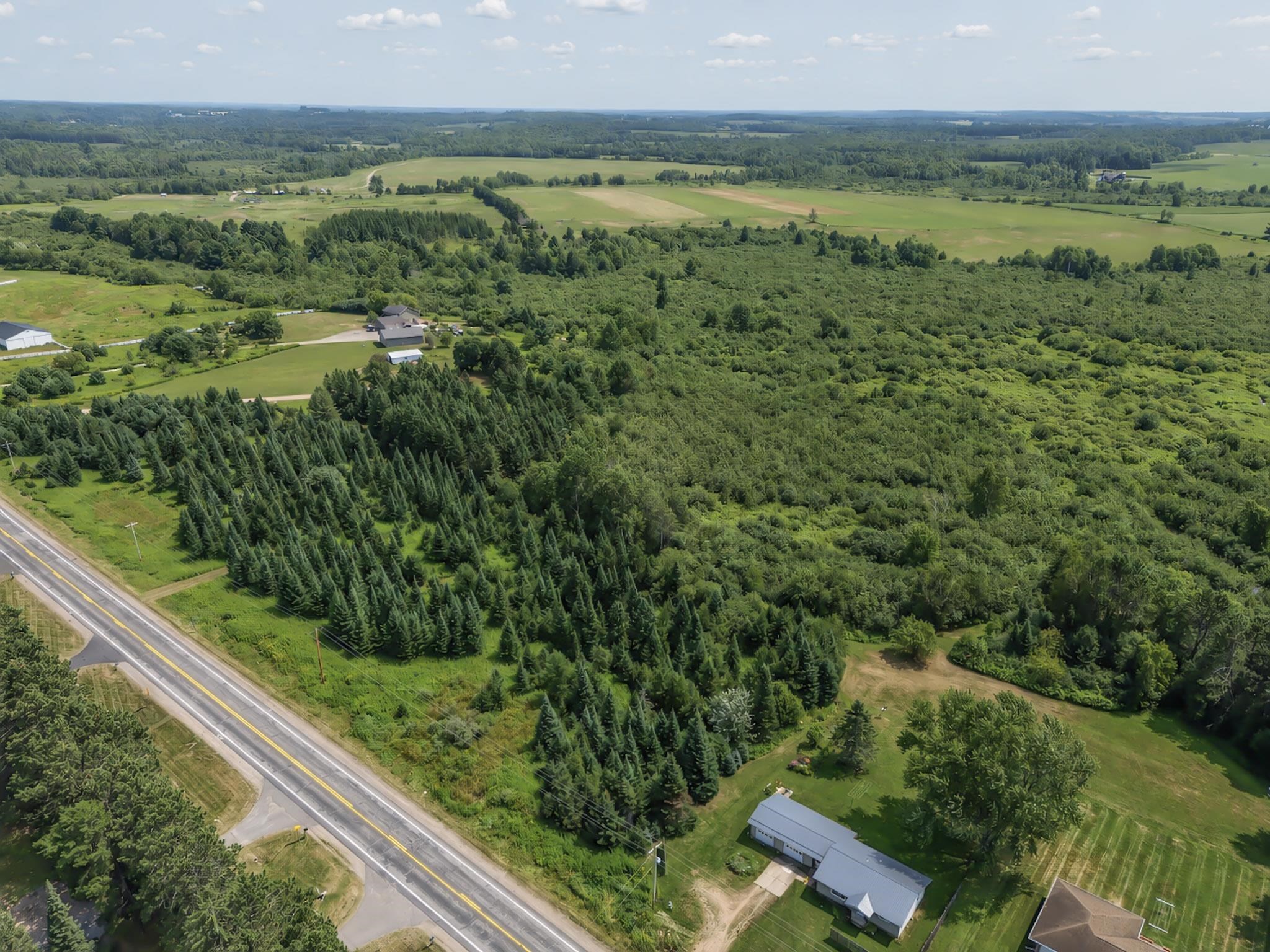 00 STATE HIGHWAY 17, Merrill, Wisconsin 54452, ,Land,For Sale,00 STATE HIGHWAY 17,22603895