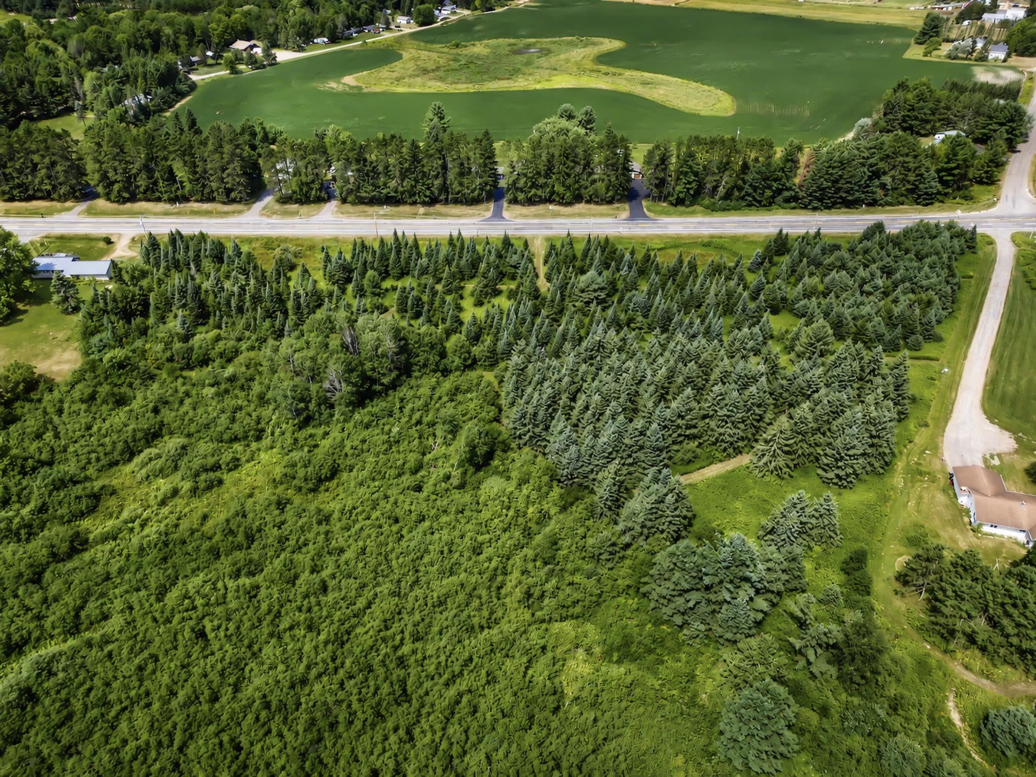 00 STATE HIGHWAY 17, Merrill, Wisconsin 54452, ,Land,For Sale,00 STATE HIGHWAY 17,22603895