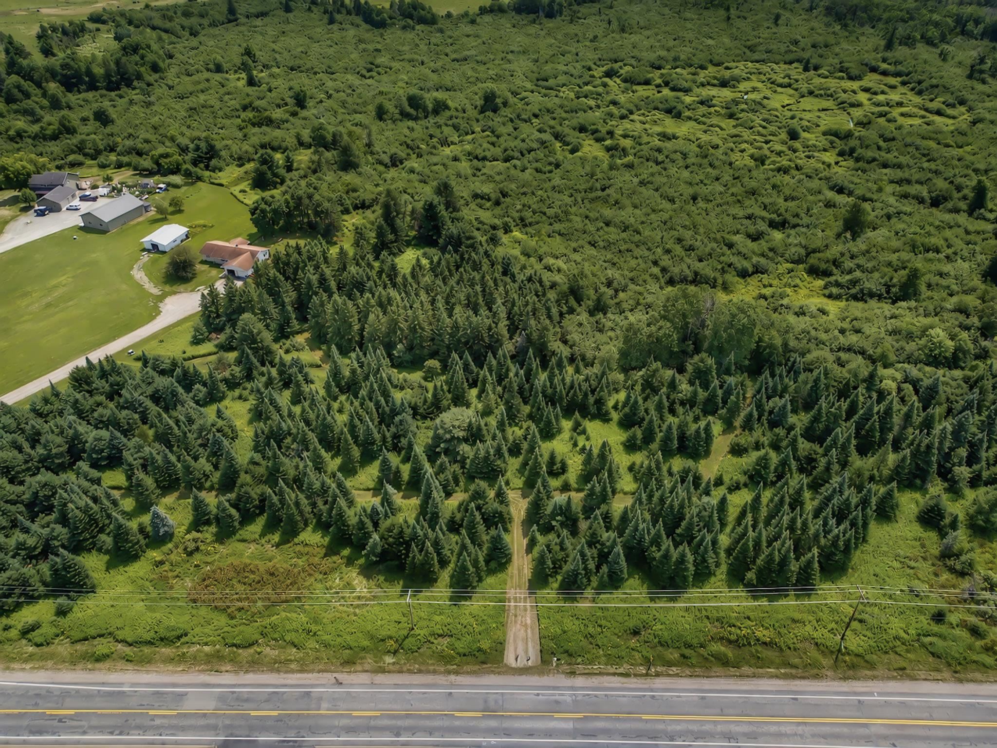 00 STATE HIGHWAY 17, Merrill, Wisconsin 54452, ,Land,For Sale,00 STATE HIGHWAY 17,22603895