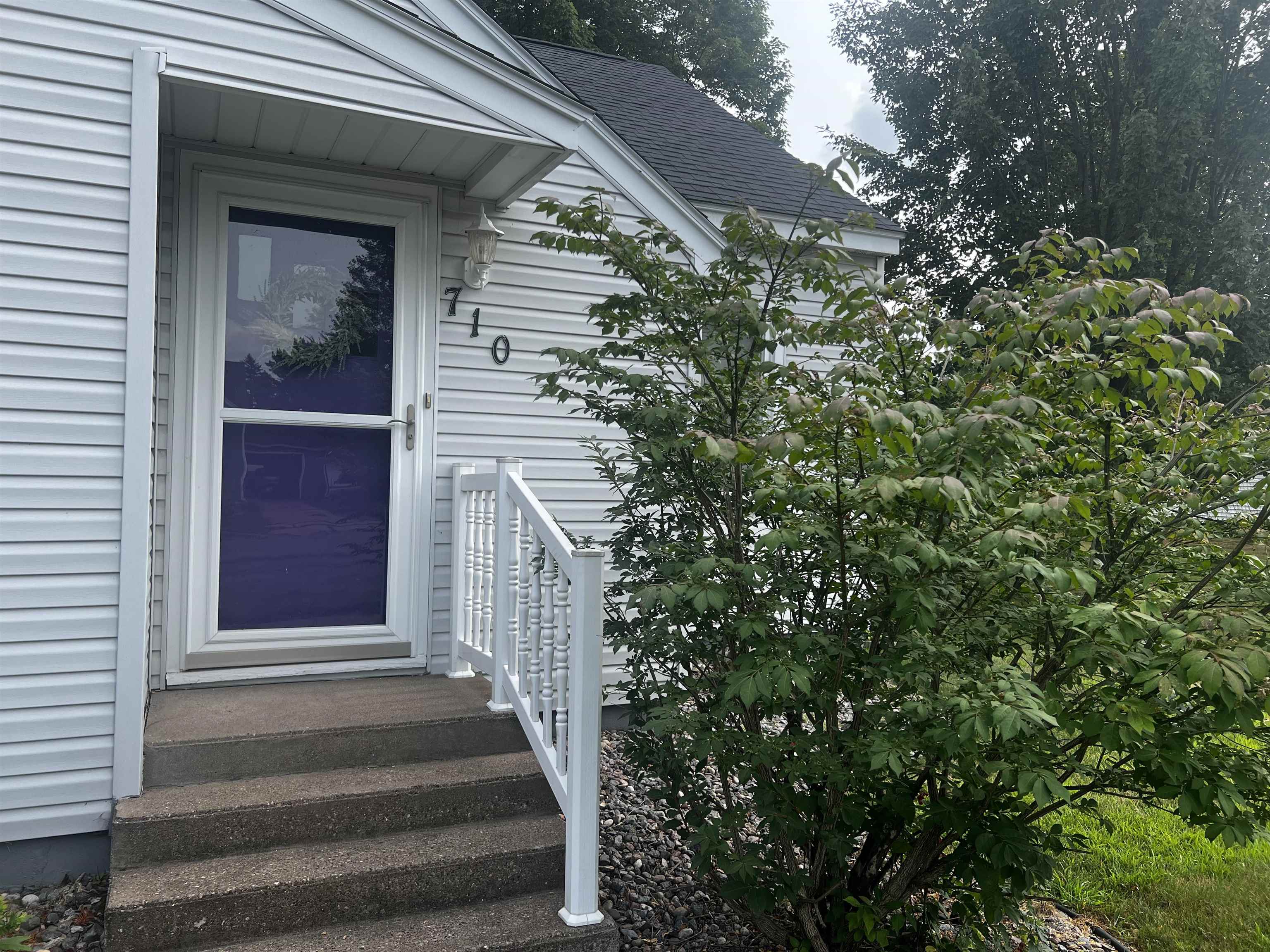 710 7TH STREET, Mosinee, Wisconsin 54455, 3 Bedrooms Bedrooms, ,2 BathroomsBathrooms,Residential,For Sale,710 7TH STREET,22603896