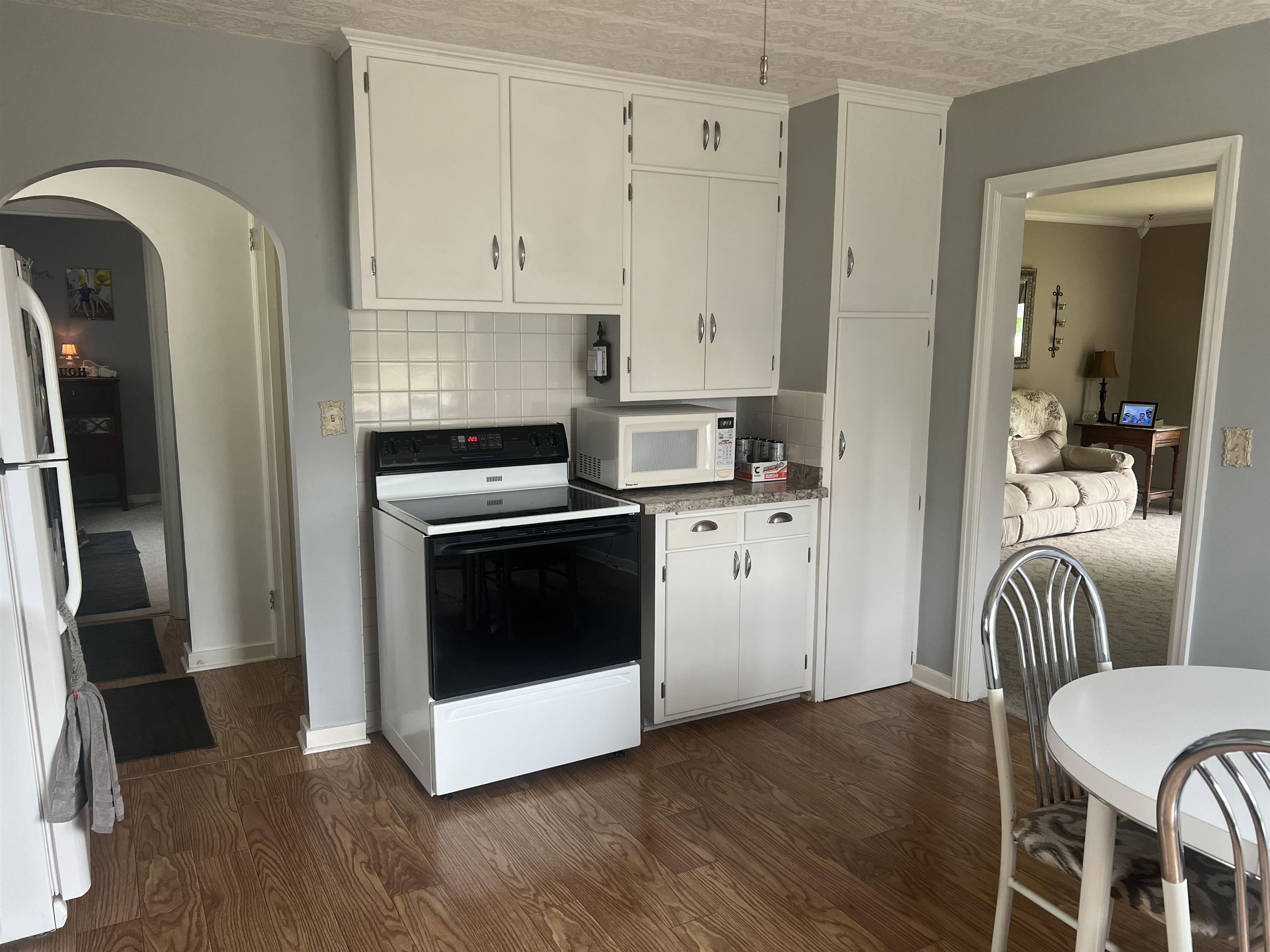 710 7TH STREET, Mosinee, Wisconsin 54455, 3 Bedrooms Bedrooms, ,2 BathroomsBathrooms,Residential,For Sale,710 7TH STREET,22603896