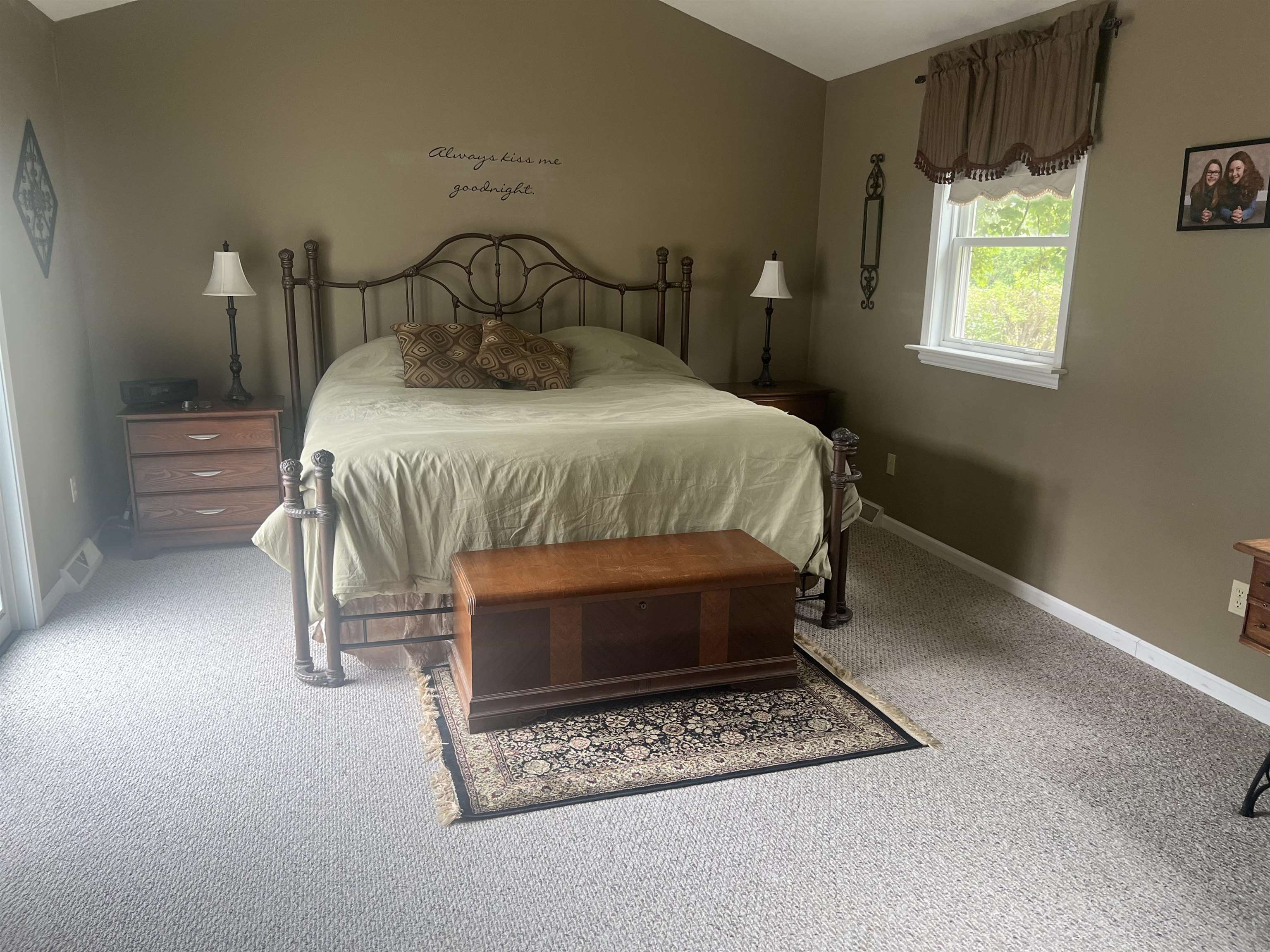 710 7TH STREET, Mosinee, Wisconsin 54455, 3 Bedrooms Bedrooms, ,2 BathroomsBathrooms,Residential,For Sale,710 7TH STREET,22603896
