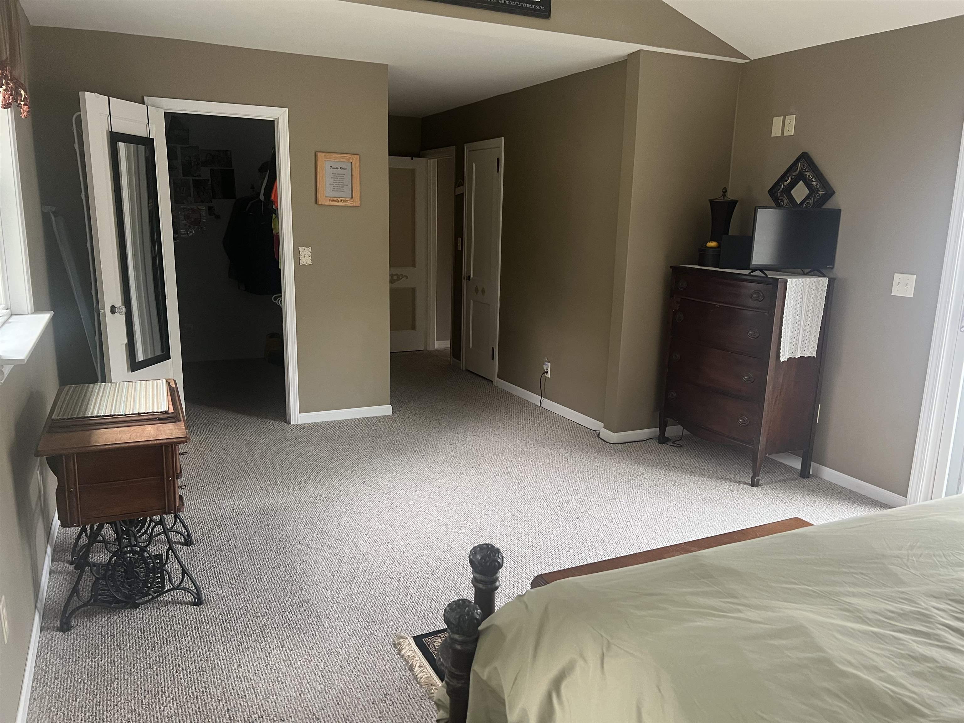 710 7TH STREET, Mosinee, Wisconsin 54455, 3 Bedrooms Bedrooms, ,2 BathroomsBathrooms,Residential,For Sale,710 7TH STREET,22603896