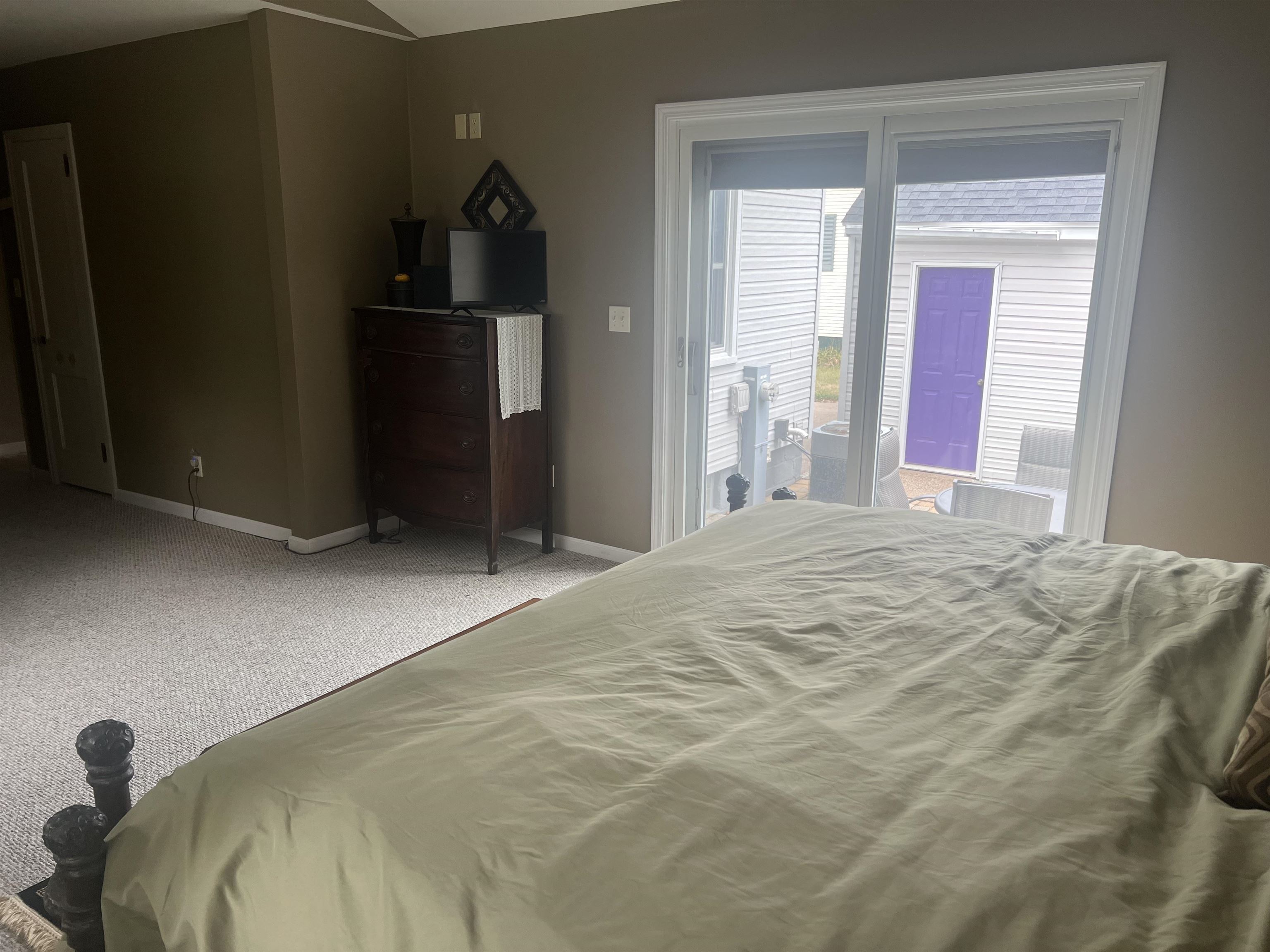 710 7TH STREET, Mosinee, Wisconsin 54455, 3 Bedrooms Bedrooms, ,2 BathroomsBathrooms,Residential,For Sale,710 7TH STREET,22603896