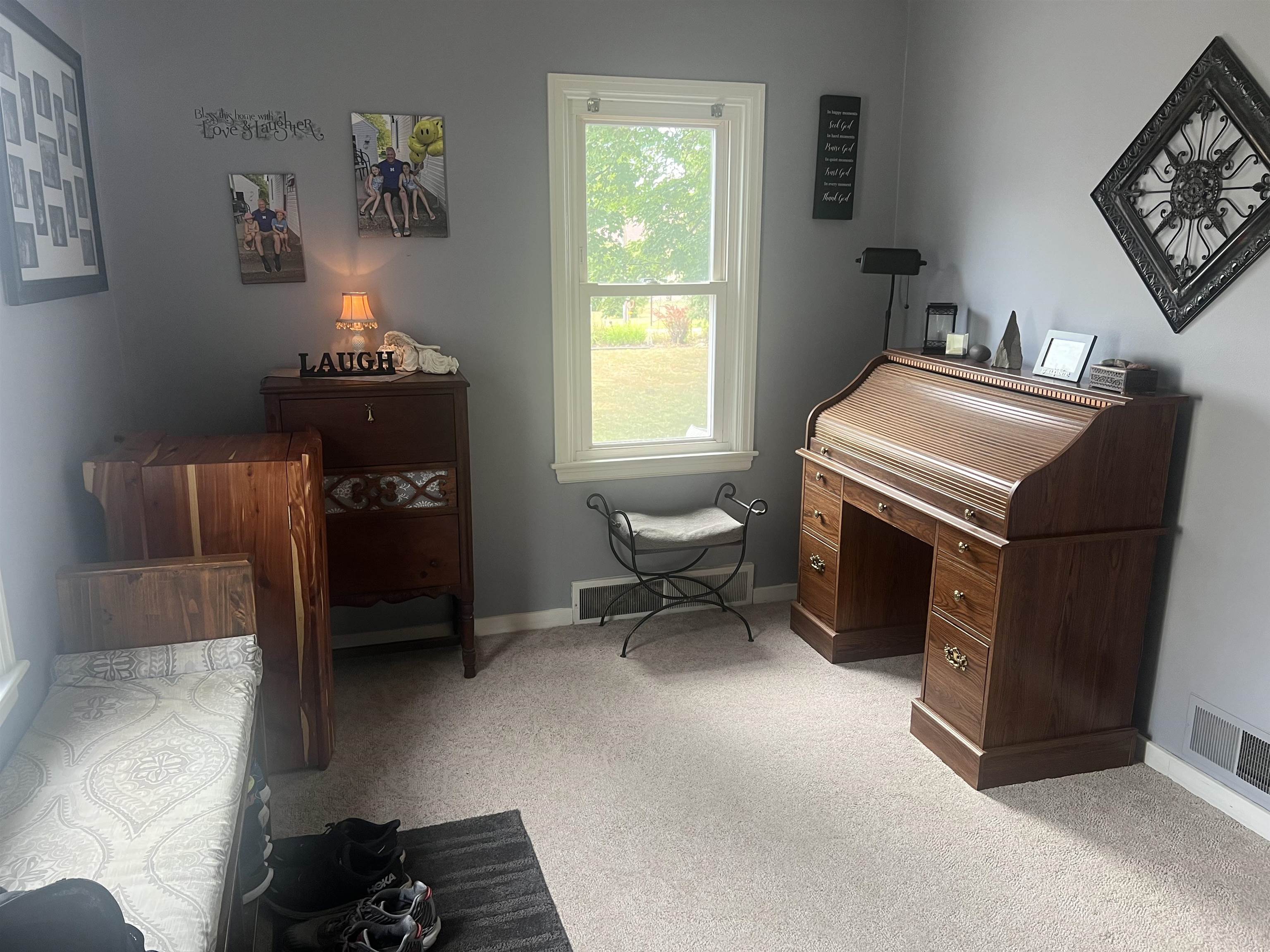 710 7TH STREET, Mosinee, Wisconsin 54455, 3 Bedrooms Bedrooms, ,2 BathroomsBathrooms,Residential,For Sale,710 7TH STREET,22603896