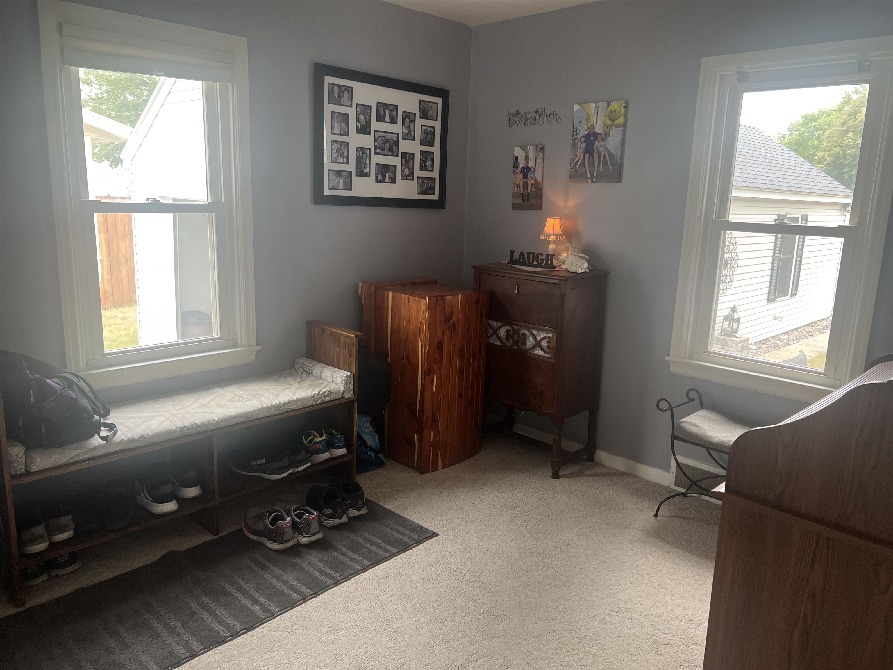 710 7TH STREET, Mosinee, Wisconsin 54455, 3 Bedrooms Bedrooms, ,2 BathroomsBathrooms,Residential,For Sale,710 7TH STREET,22603896