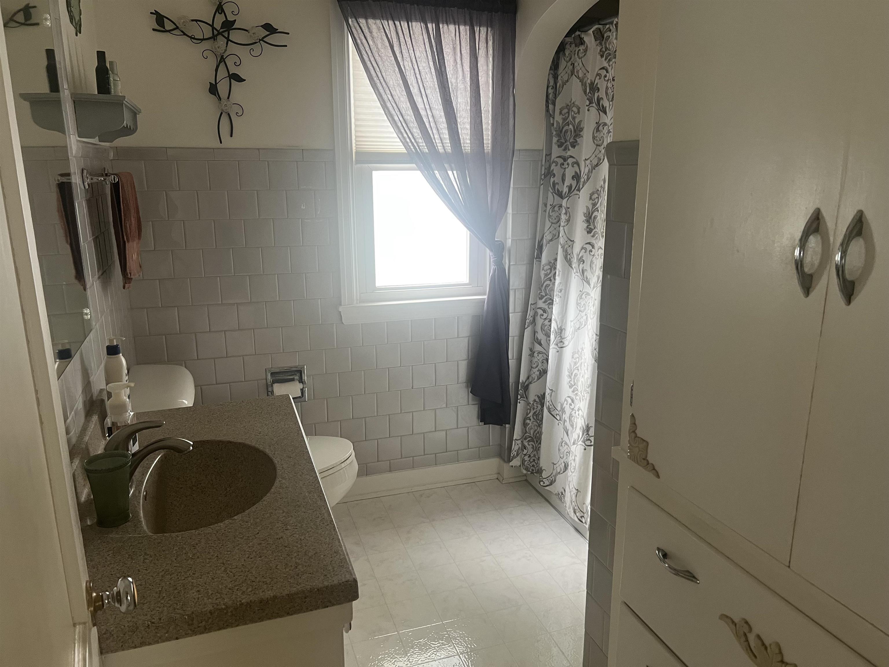 710 7TH STREET, Mosinee, Wisconsin 54455, 3 Bedrooms Bedrooms, ,2 BathroomsBathrooms,Residential,For Sale,710 7TH STREET,22603896