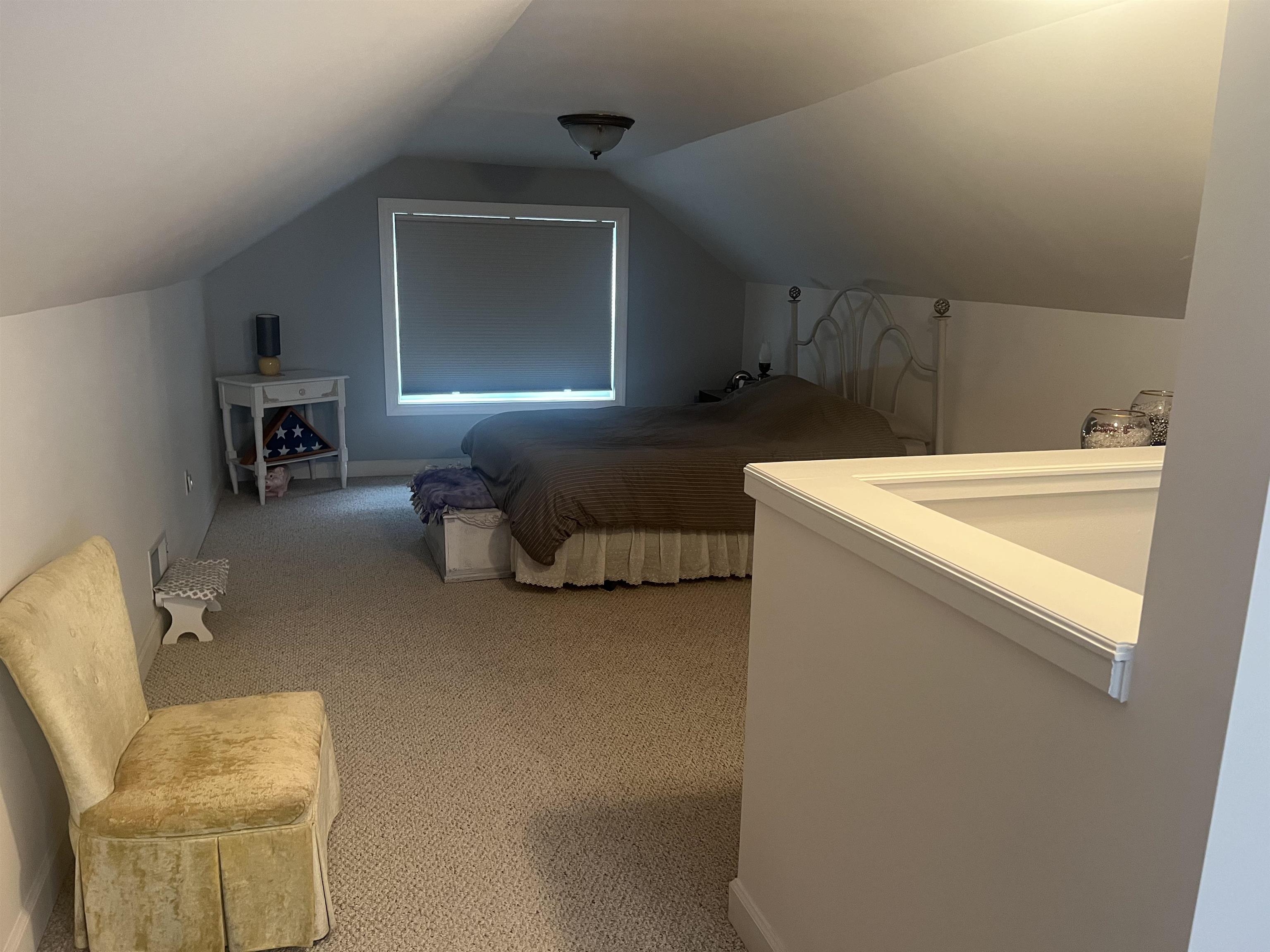 710 7TH STREET, Mosinee, Wisconsin 54455, 3 Bedrooms Bedrooms, ,2 BathroomsBathrooms,Residential,For Sale,710 7TH STREET,22603896