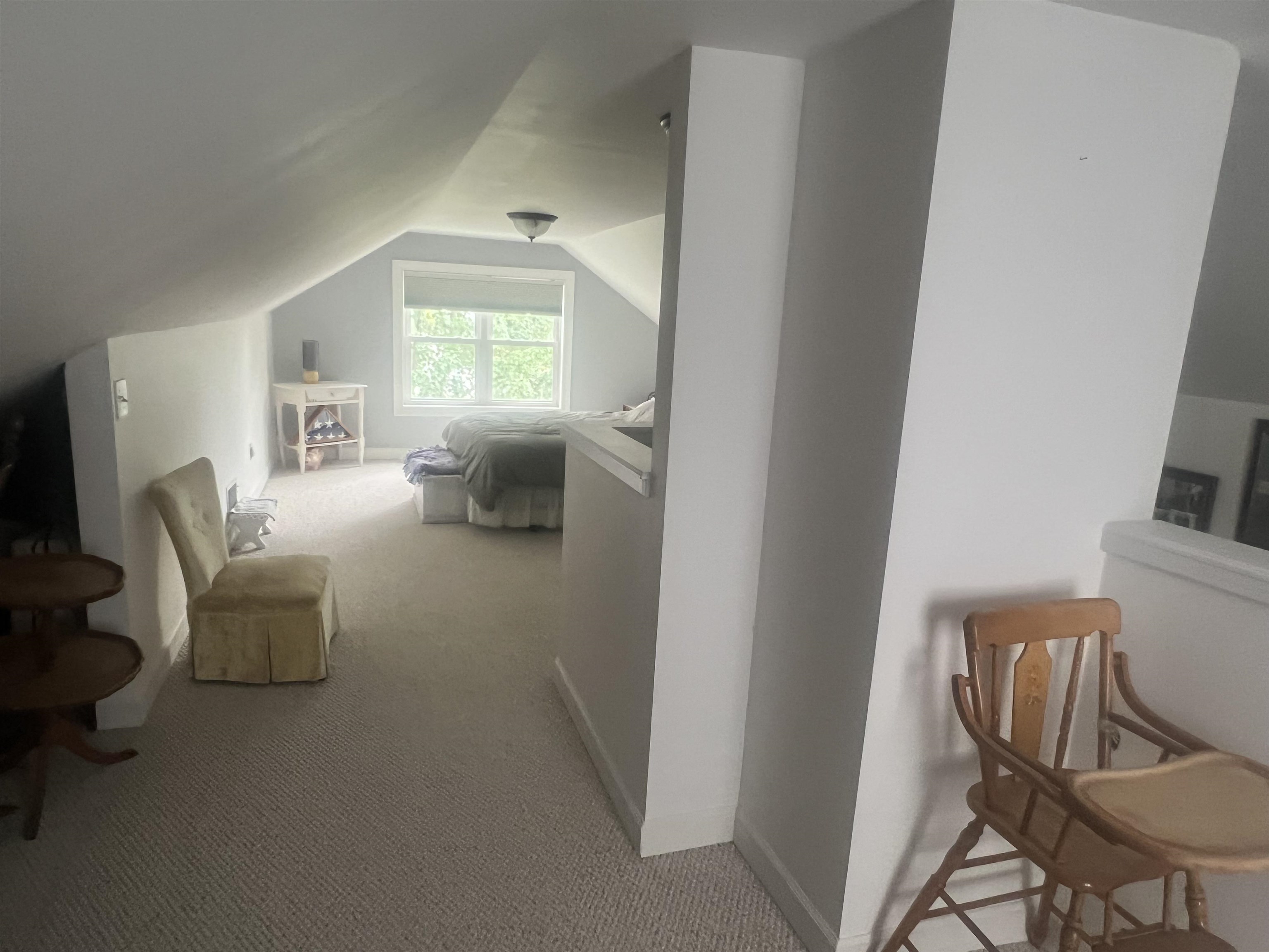 710 7TH STREET, Mosinee, Wisconsin 54455, 3 Bedrooms Bedrooms, ,2 BathroomsBathrooms,Residential,For Sale,710 7TH STREET,22603896