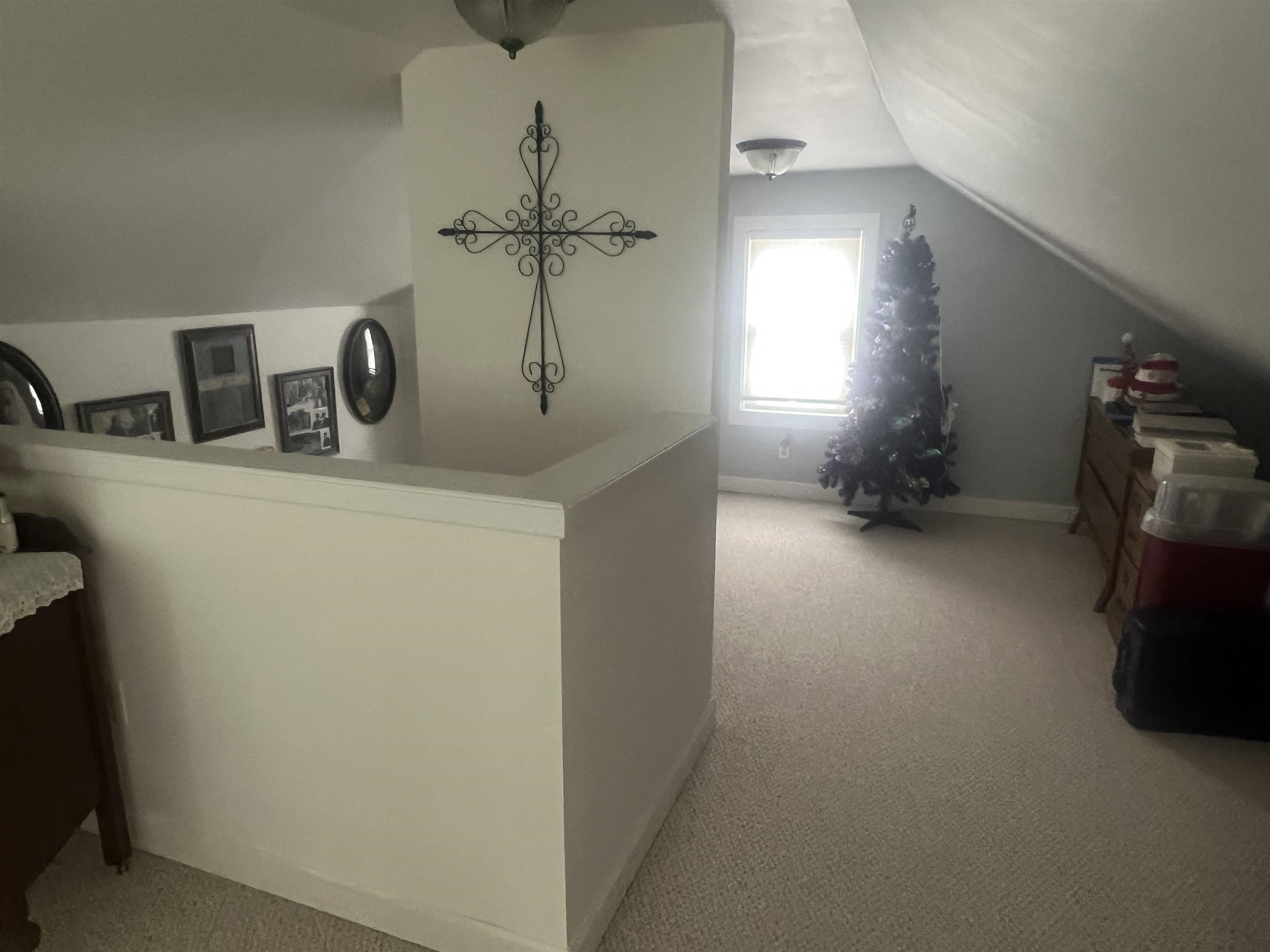 710 7TH STREET, Mosinee, Wisconsin 54455, 3 Bedrooms Bedrooms, ,2 BathroomsBathrooms,Residential,For Sale,710 7TH STREET,22603896