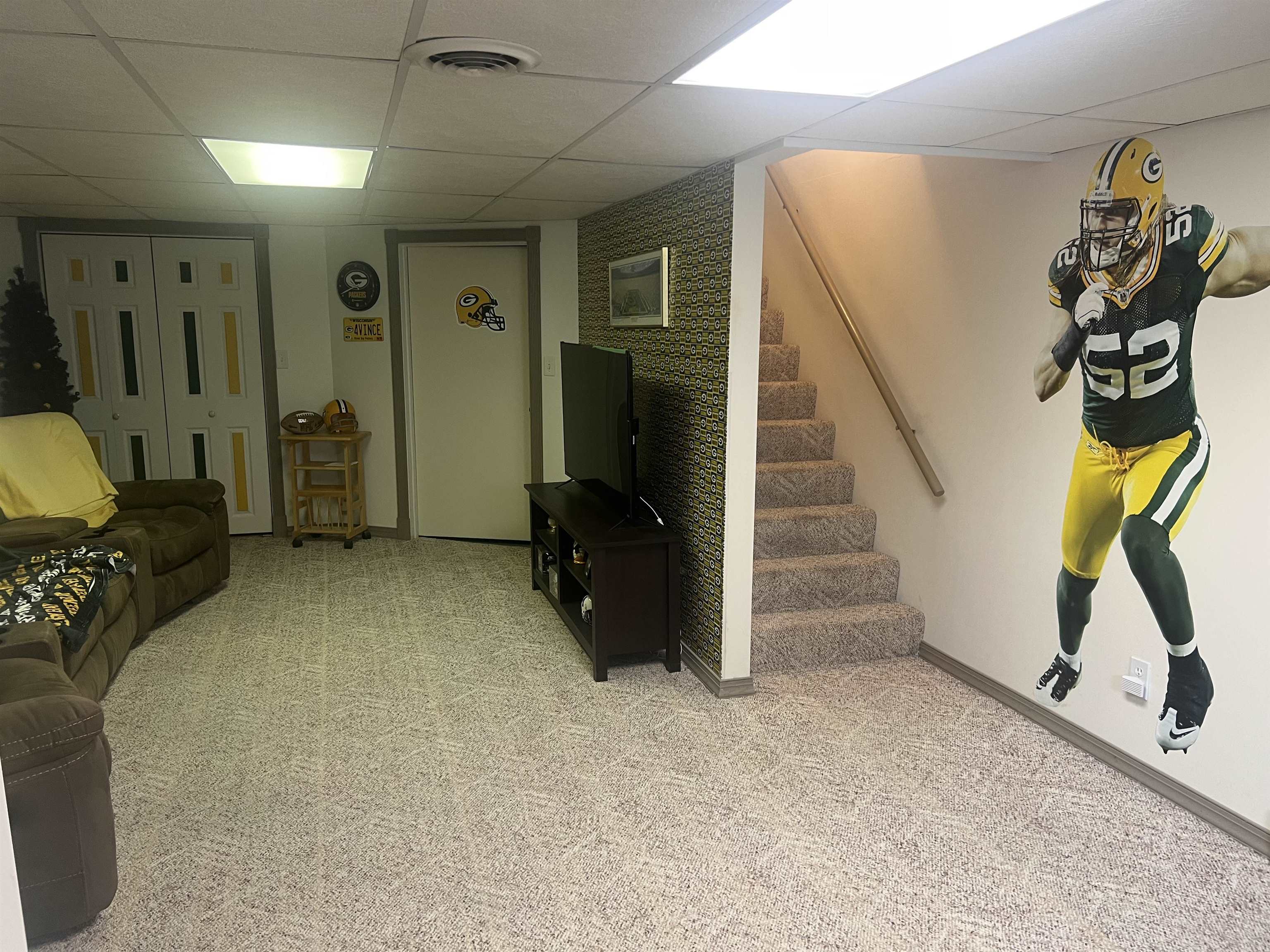 710 7TH STREET, Mosinee, Wisconsin 54455, 3 Bedrooms Bedrooms, ,2 BathroomsBathrooms,Residential,For Sale,710 7TH STREET,22603896