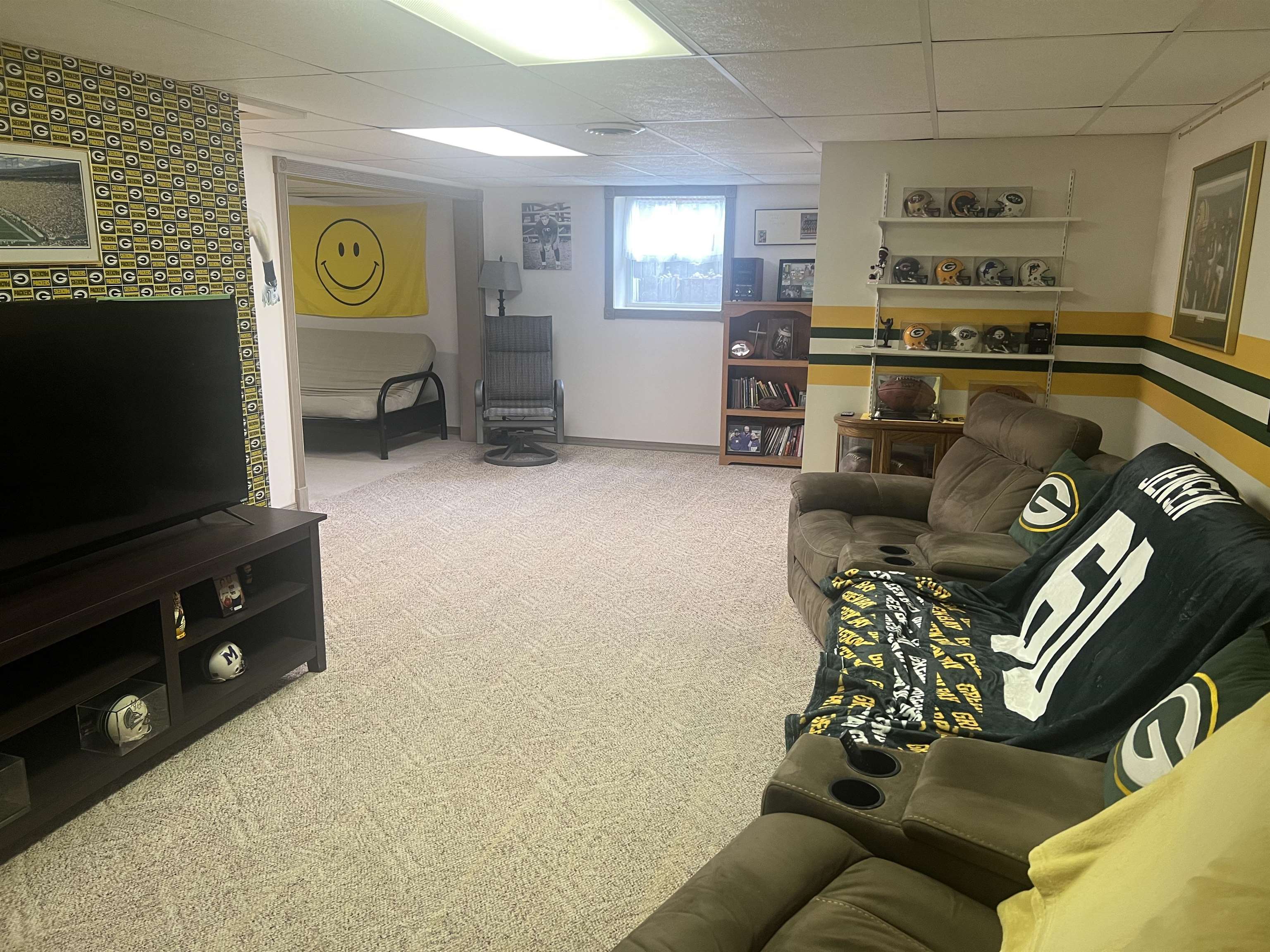 710 7TH STREET, Mosinee, Wisconsin 54455, 3 Bedrooms Bedrooms, ,2 BathroomsBathrooms,Residential,For Sale,710 7TH STREET,22603896