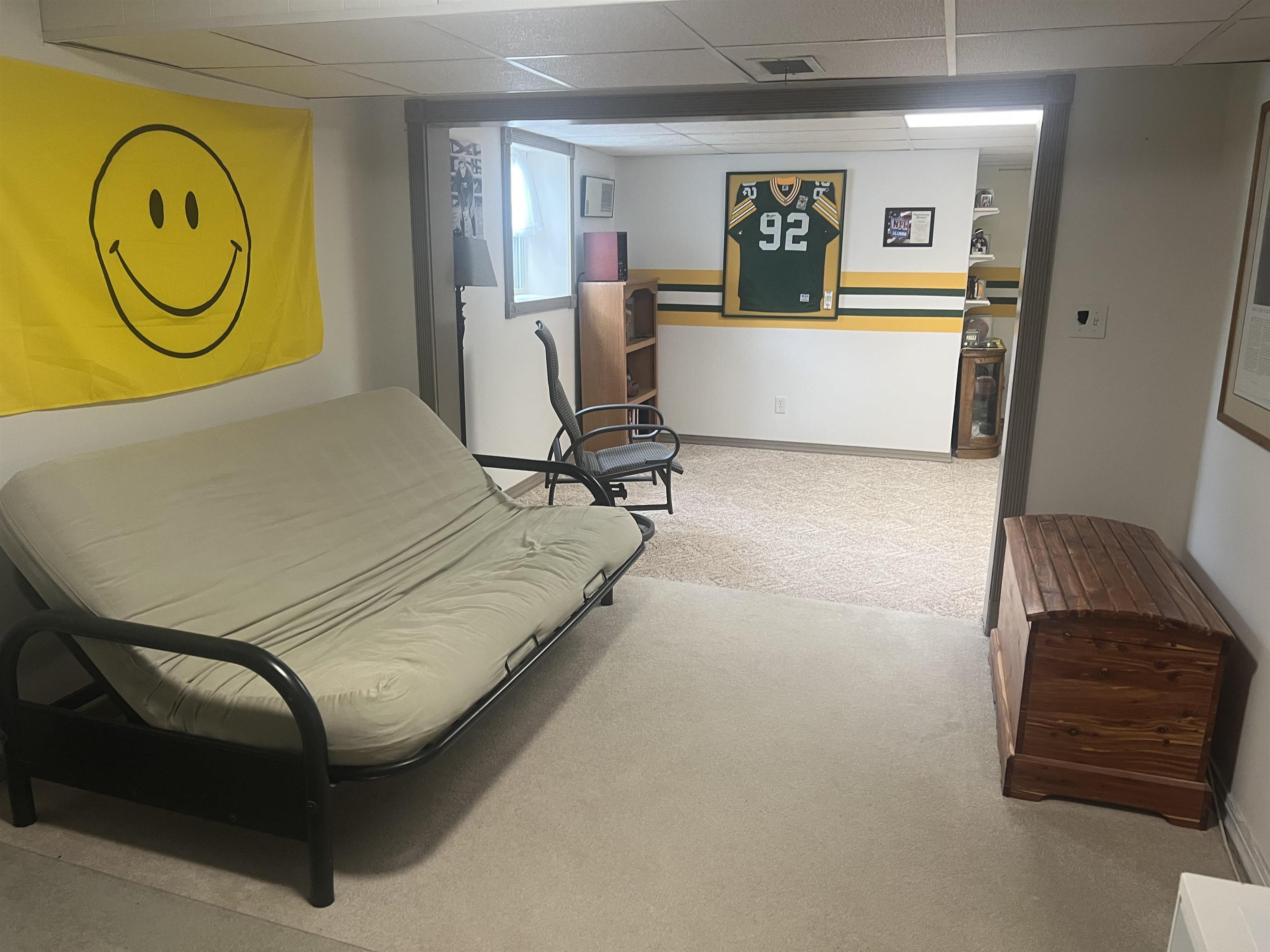 710 7TH STREET, Mosinee, Wisconsin 54455, 3 Bedrooms Bedrooms, ,2 BathroomsBathrooms,Residential,For Sale,710 7TH STREET,22603896