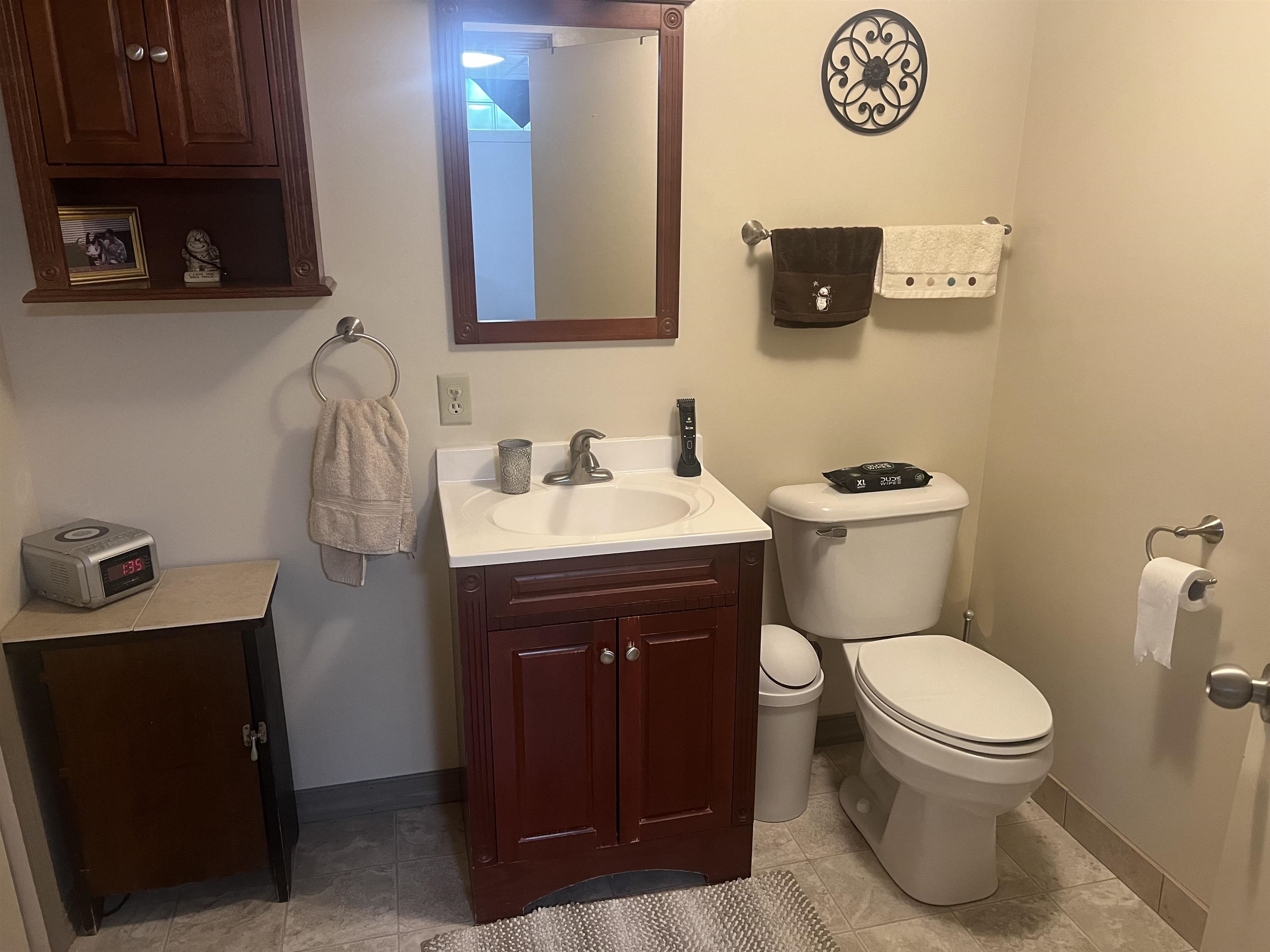 710 7TH STREET, Mosinee, Wisconsin 54455, 3 Bedrooms Bedrooms, ,2 BathroomsBathrooms,Residential,For Sale,710 7TH STREET,22603896