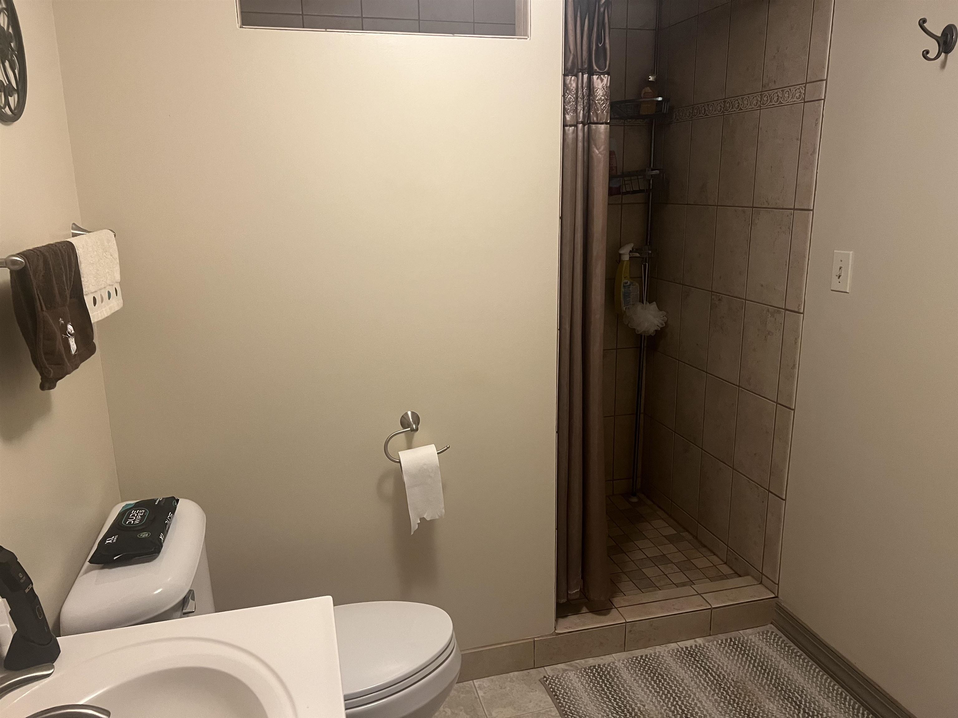 710 7TH STREET, Mosinee, Wisconsin 54455, 3 Bedrooms Bedrooms, ,2 BathroomsBathrooms,Residential,For Sale,710 7TH STREET,22603896