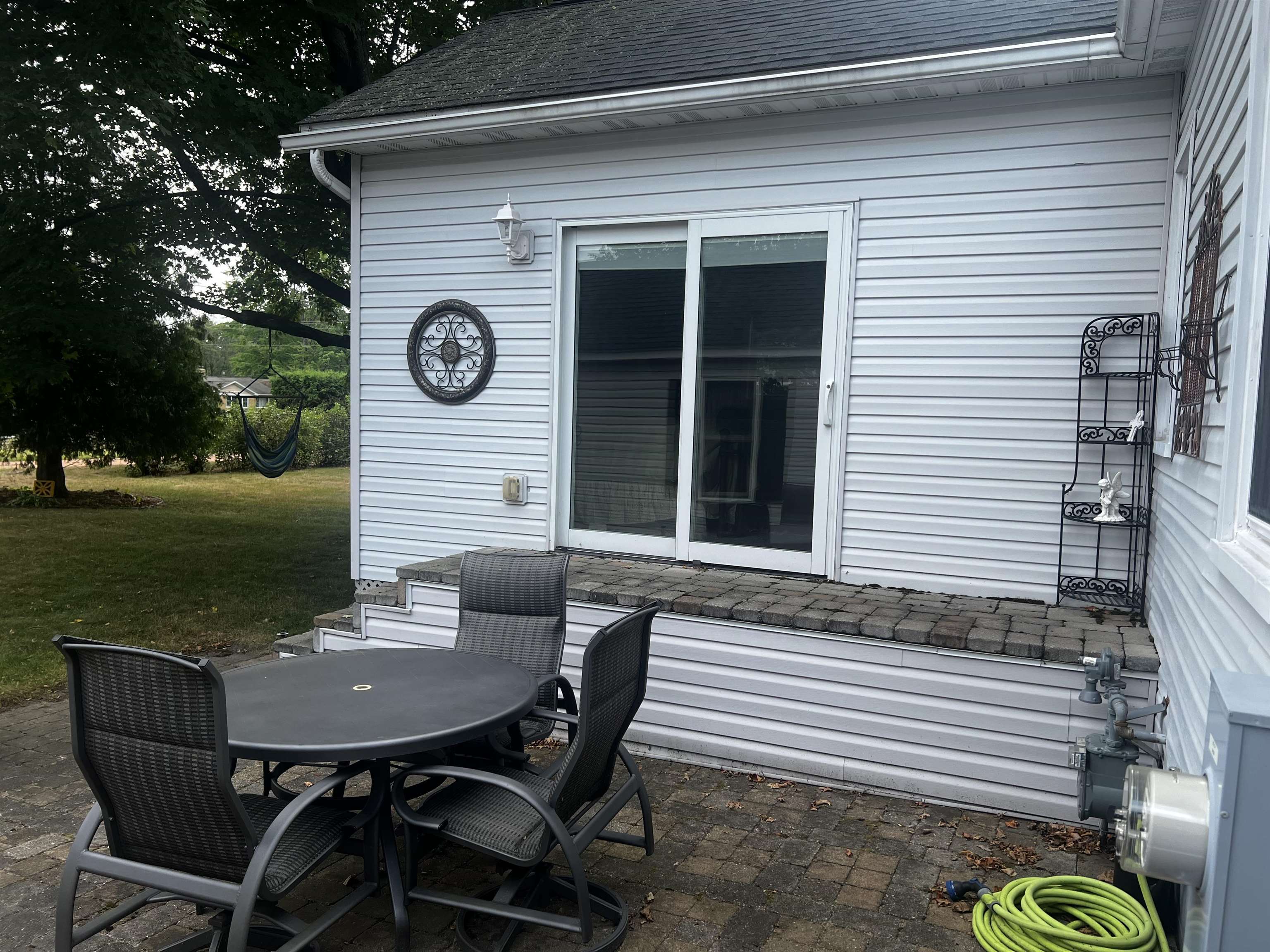 710 7TH STREET, Mosinee, Wisconsin 54455, 3 Bedrooms Bedrooms, ,2 BathroomsBathrooms,Residential,For Sale,710 7TH STREET,22603896