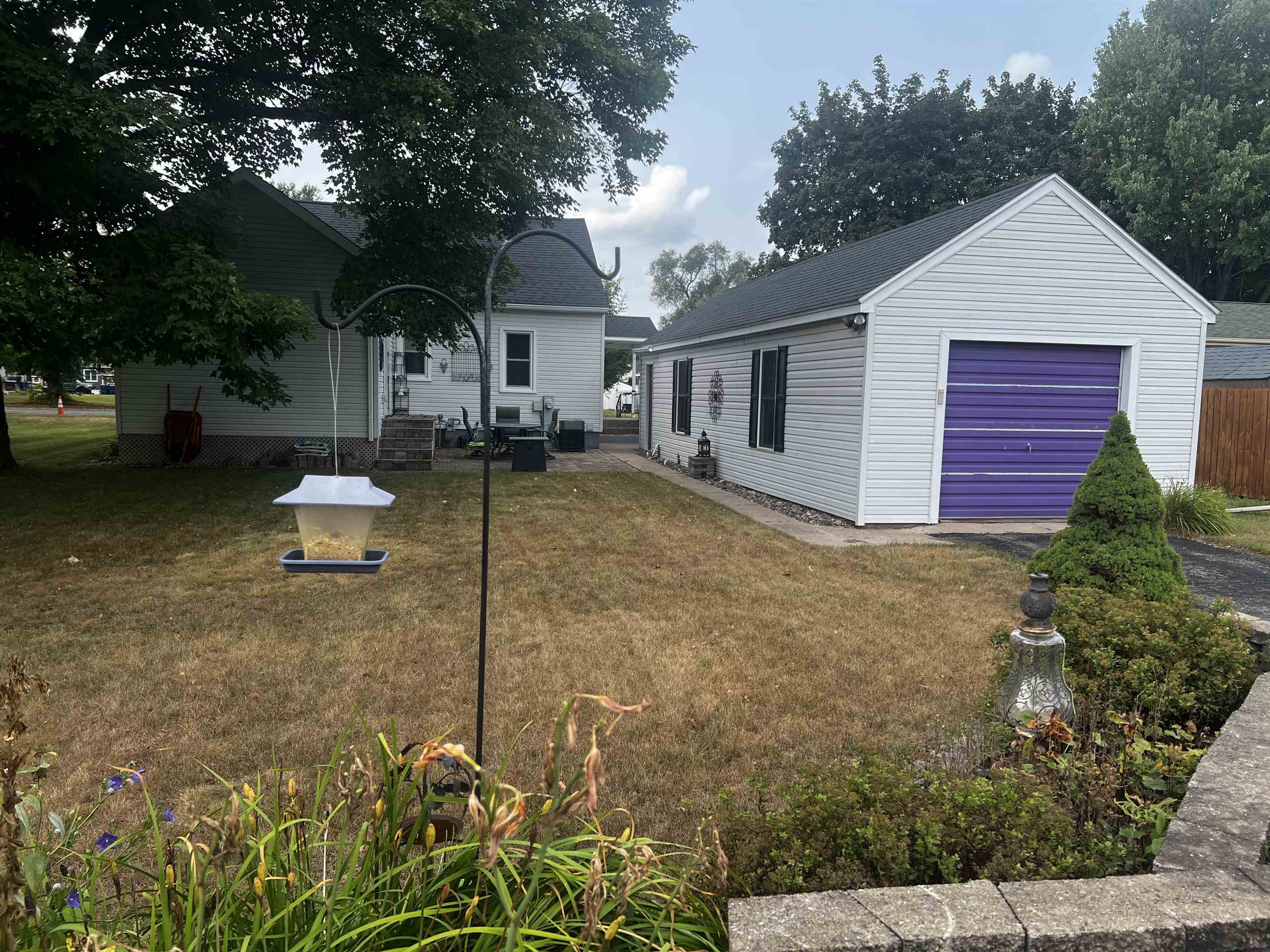710 7TH STREET, Mosinee, Wisconsin 54455, 3 Bedrooms Bedrooms, ,2 BathroomsBathrooms,Residential,For Sale,710 7TH STREET,22603896