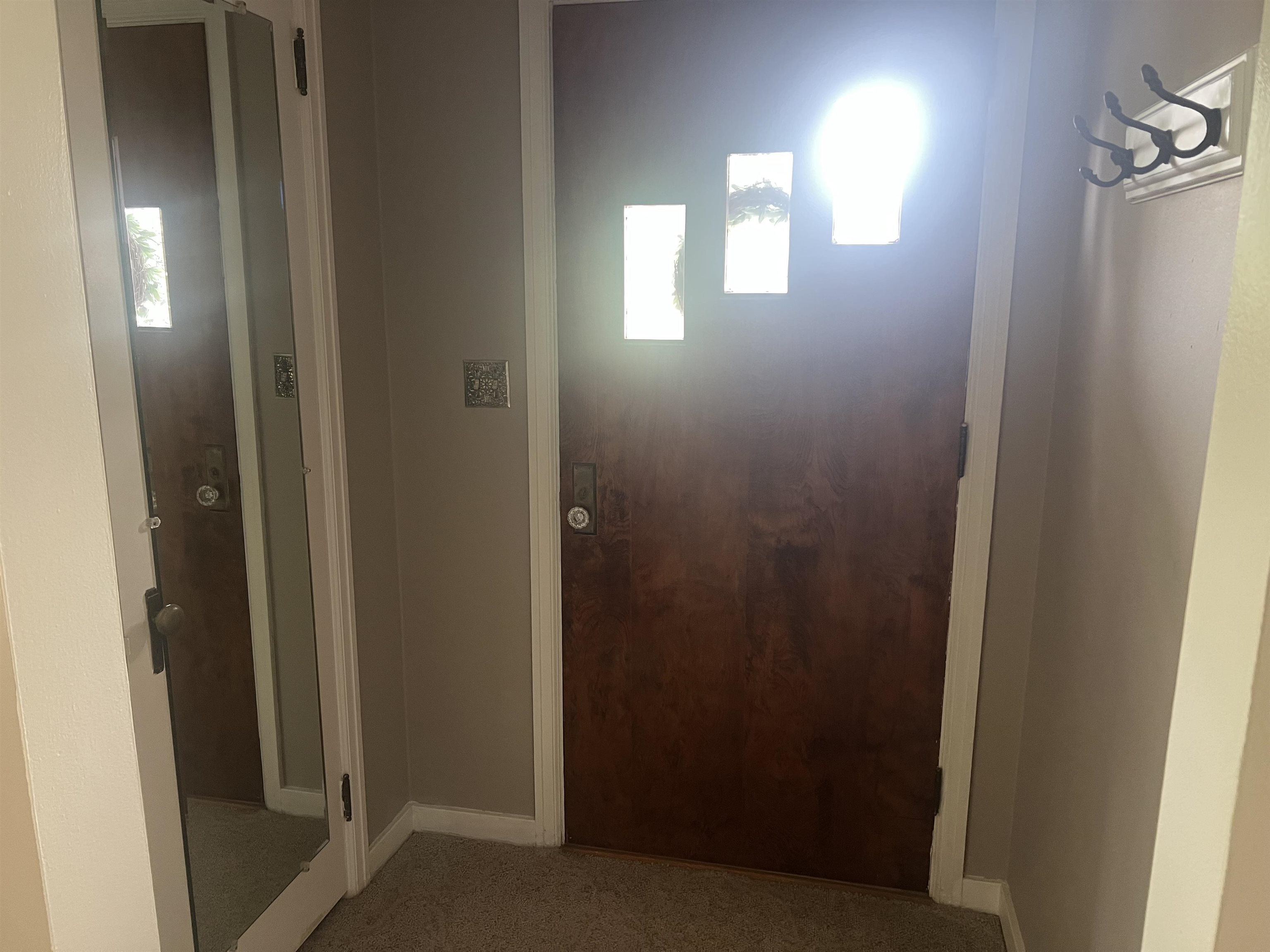 710 7TH STREET, Mosinee, Wisconsin 54455, 3 Bedrooms Bedrooms, ,2 BathroomsBathrooms,Residential,For Sale,710 7TH STREET,22603896