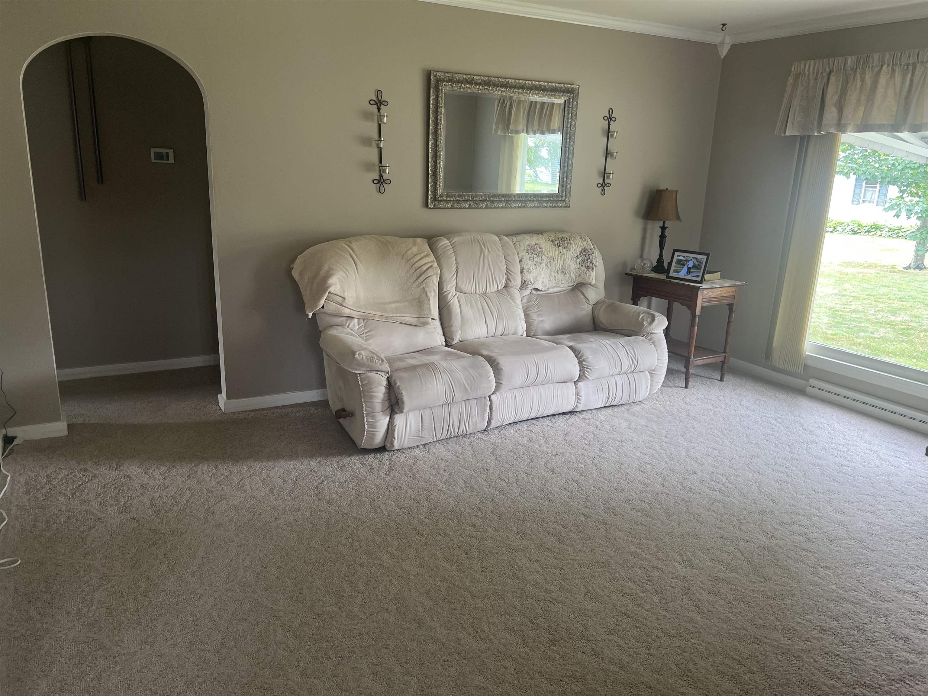710 7TH STREET, Mosinee, Wisconsin 54455, 3 Bedrooms Bedrooms, ,2 BathroomsBathrooms,Residential,For Sale,710 7TH STREET,22603896