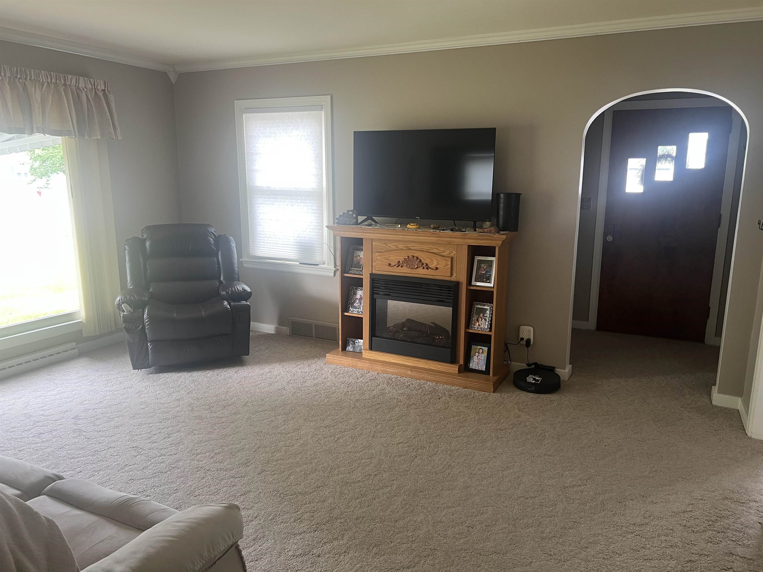 710 7TH STREET, Mosinee, Wisconsin 54455, 3 Bedrooms Bedrooms, ,2 BathroomsBathrooms,Residential,For Sale,710 7TH STREET,22603896