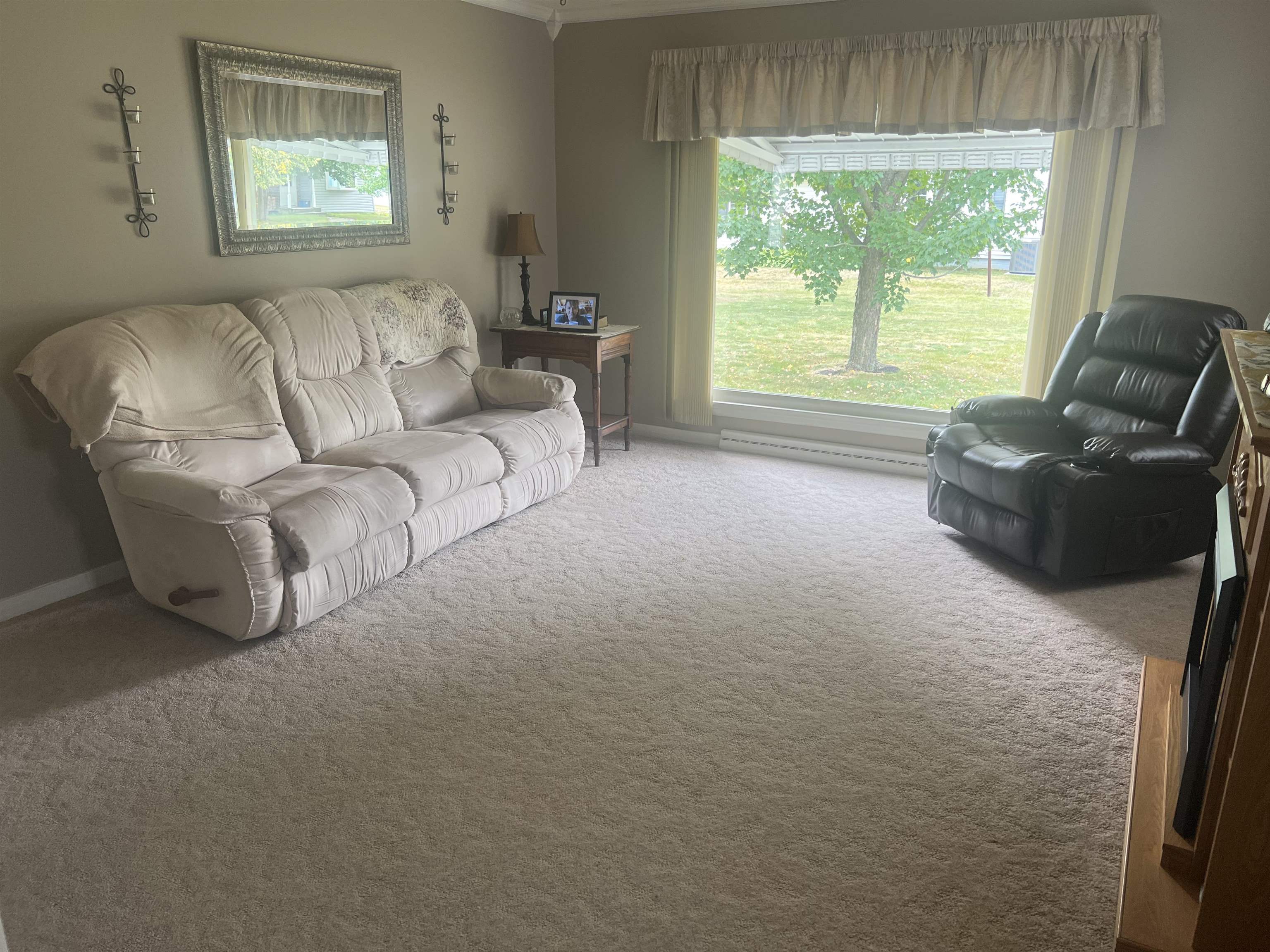 710 7TH STREET, Mosinee, Wisconsin 54455, 3 Bedrooms Bedrooms, ,2 BathroomsBathrooms,Residential,For Sale,710 7TH STREET,22603896