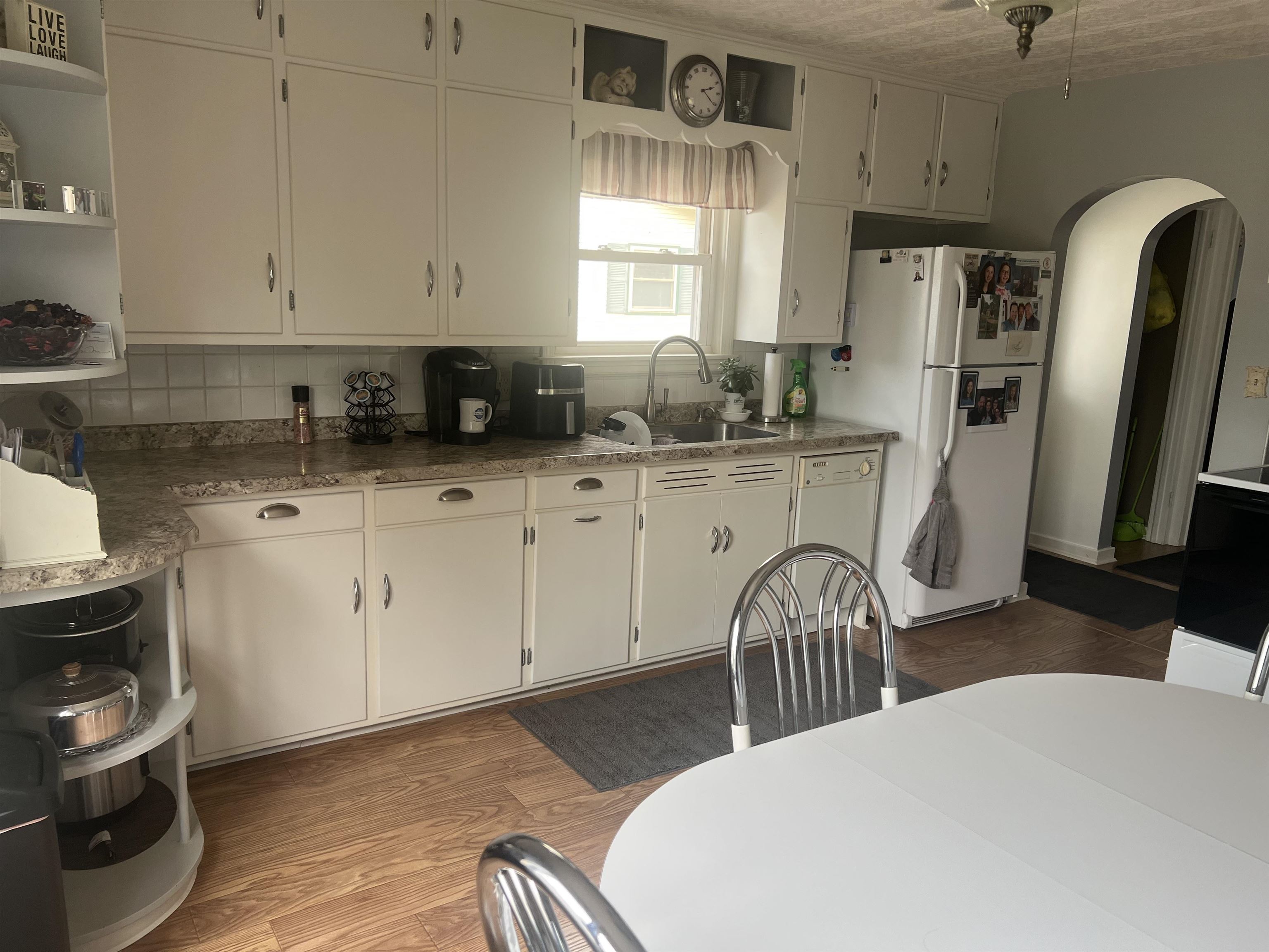 710 7TH STREET, Mosinee, Wisconsin 54455, 3 Bedrooms Bedrooms, ,2 BathroomsBathrooms,Residential,For Sale,710 7TH STREET,22603896