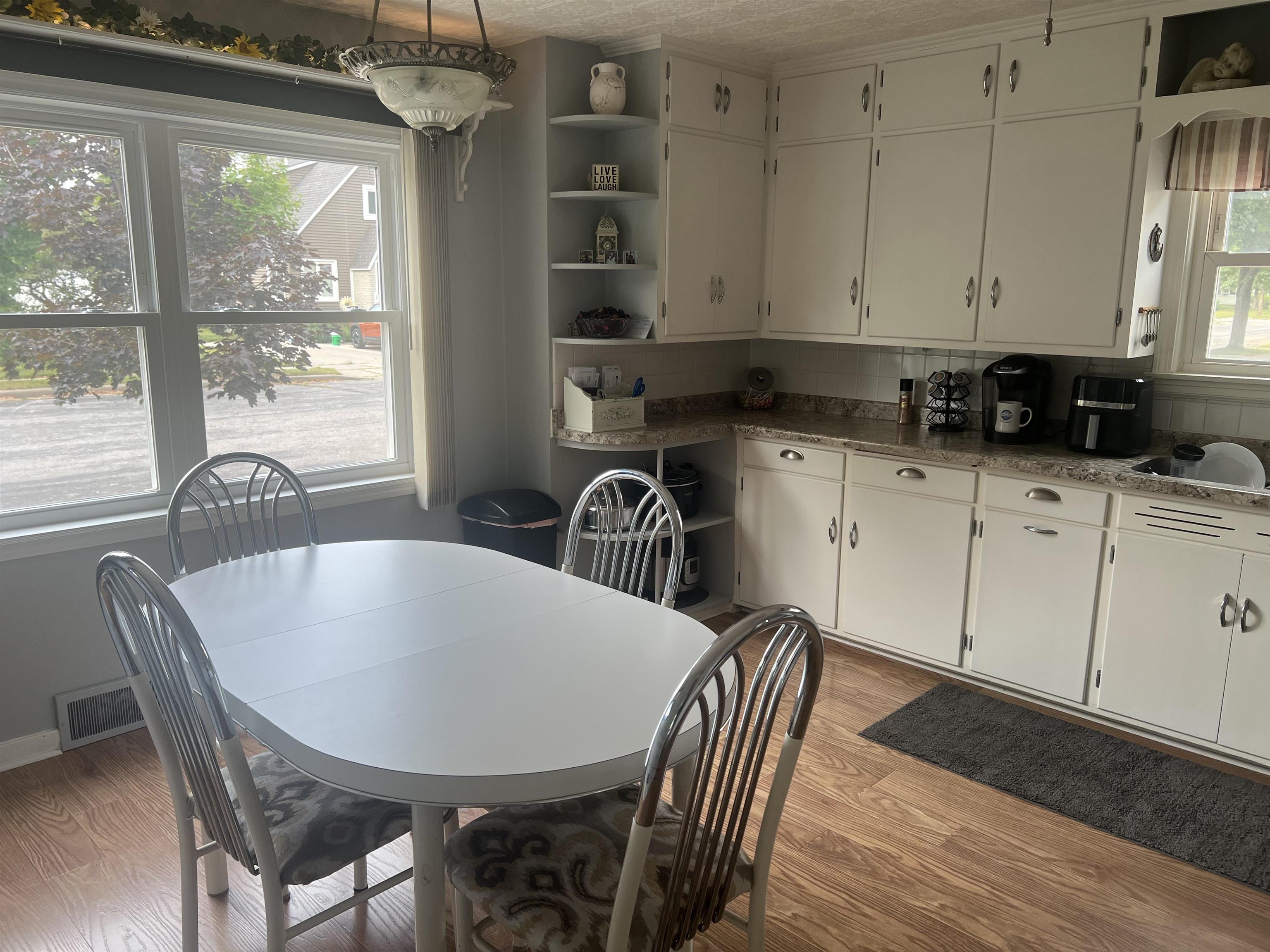 710 7TH STREET, Mosinee, Wisconsin 54455, 3 Bedrooms Bedrooms, ,2 BathroomsBathrooms,Residential,For Sale,710 7TH STREET,22603896