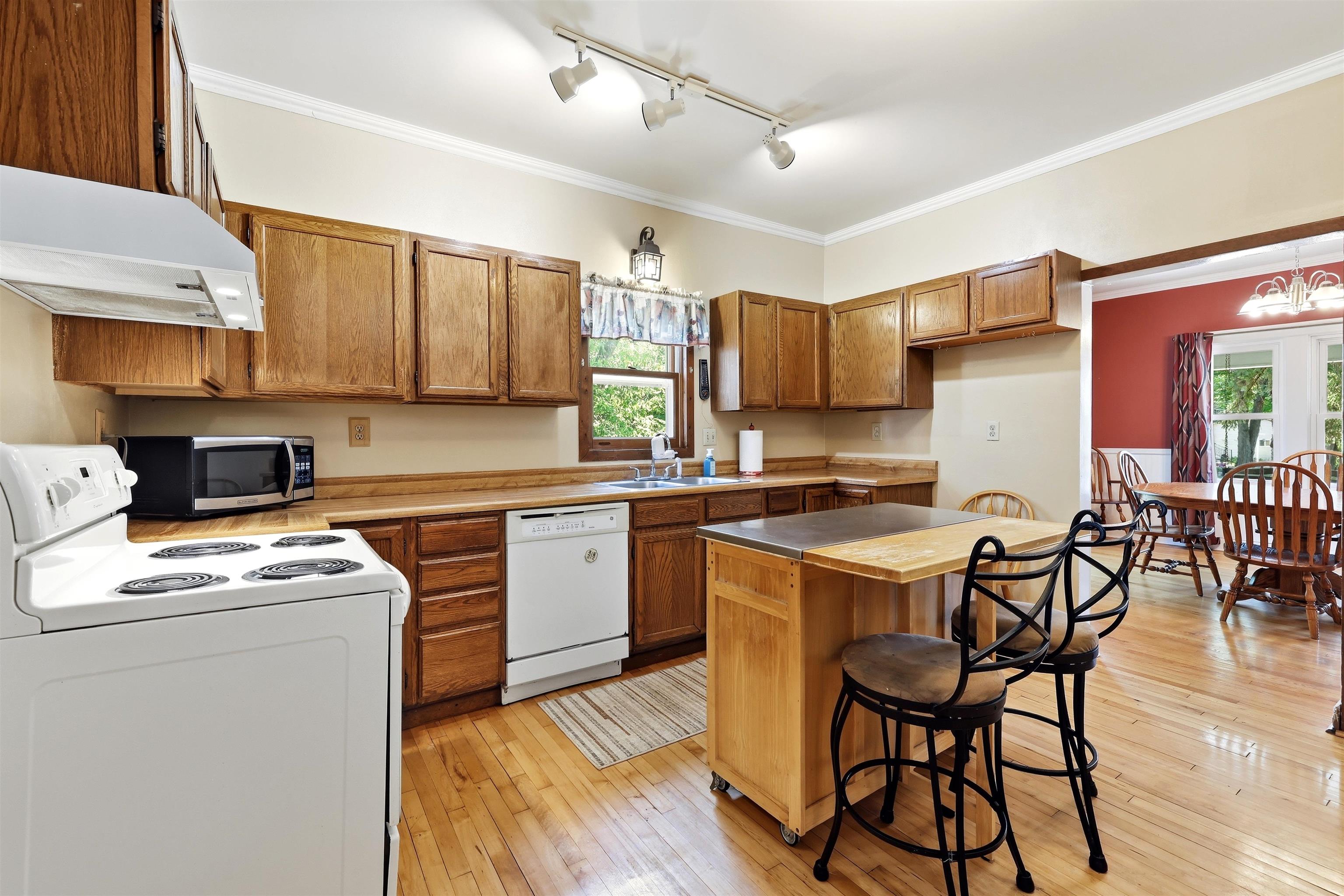 705 4TH STREET, Mosinee, Wisconsin 54455, 3 Bedrooms Bedrooms, ,1 BathroomBathrooms,Residential,For Sale,705 4TH STREET,22603897