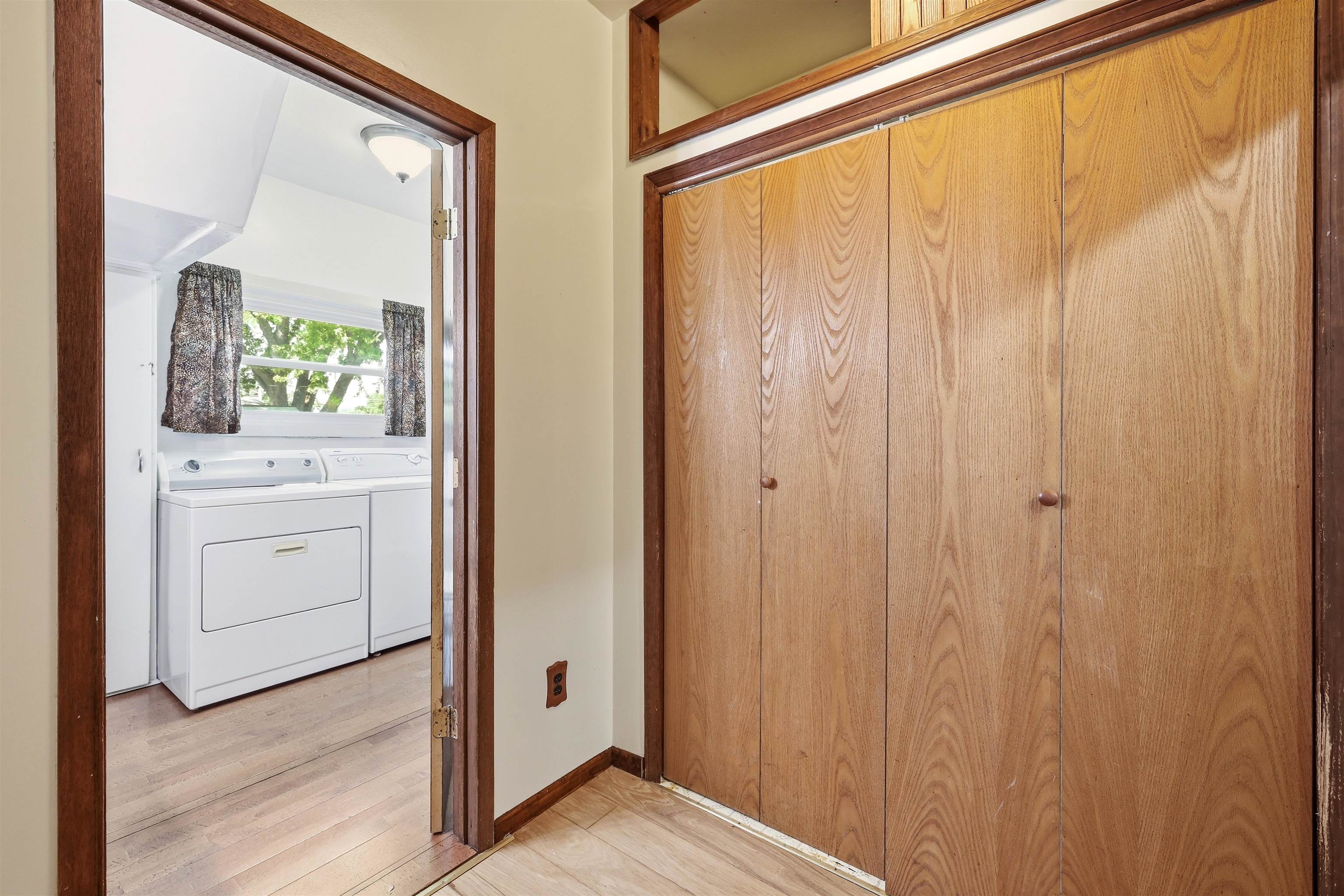 705 4TH STREET, Mosinee, Wisconsin 54455, 3 Bedrooms Bedrooms, ,1 BathroomBathrooms,Residential,For Sale,705 4TH STREET,22603897