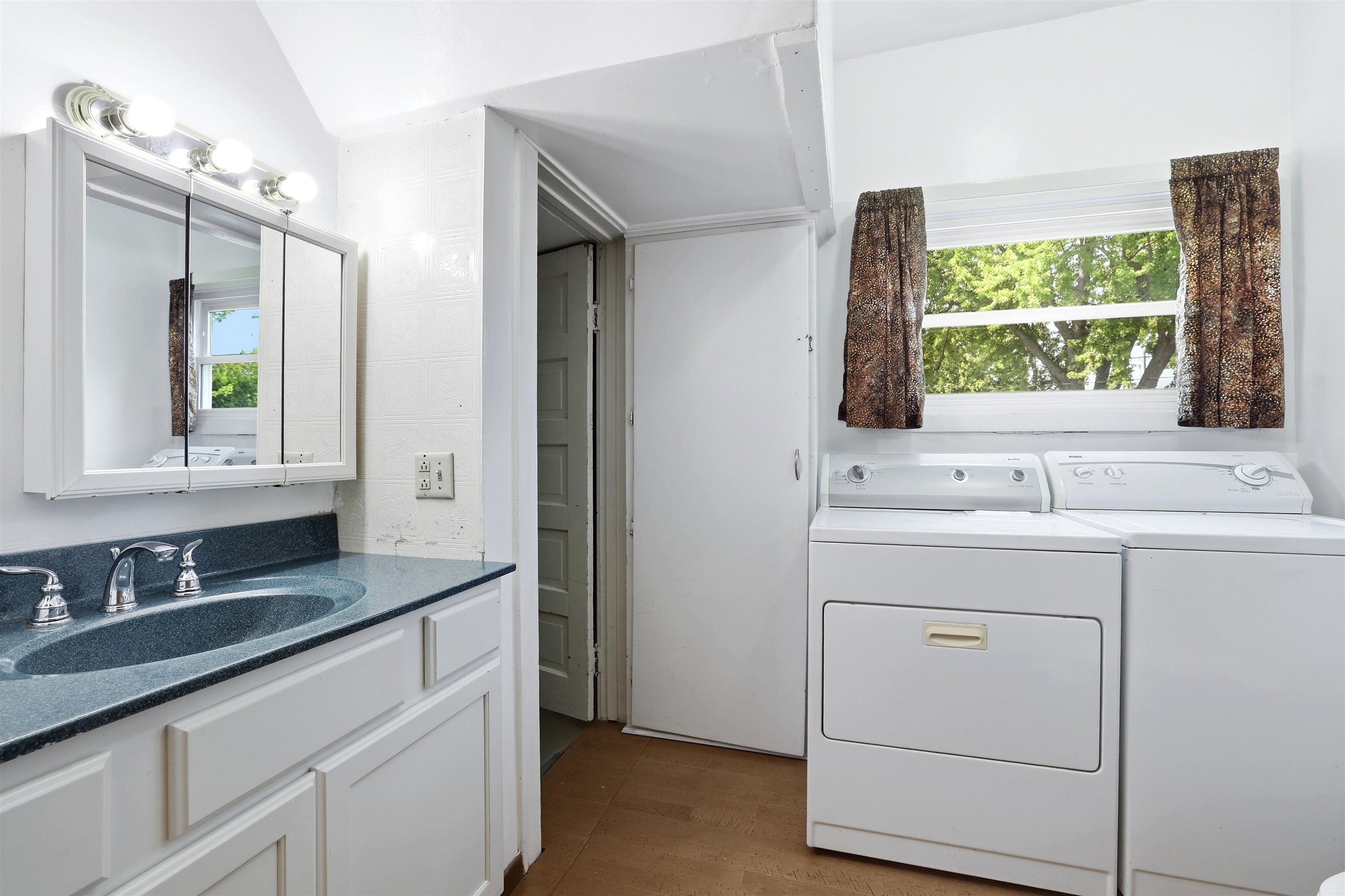 705 4TH STREET, Mosinee, Wisconsin 54455, 3 Bedrooms Bedrooms, ,1 BathroomBathrooms,Residential,For Sale,705 4TH STREET,22603897