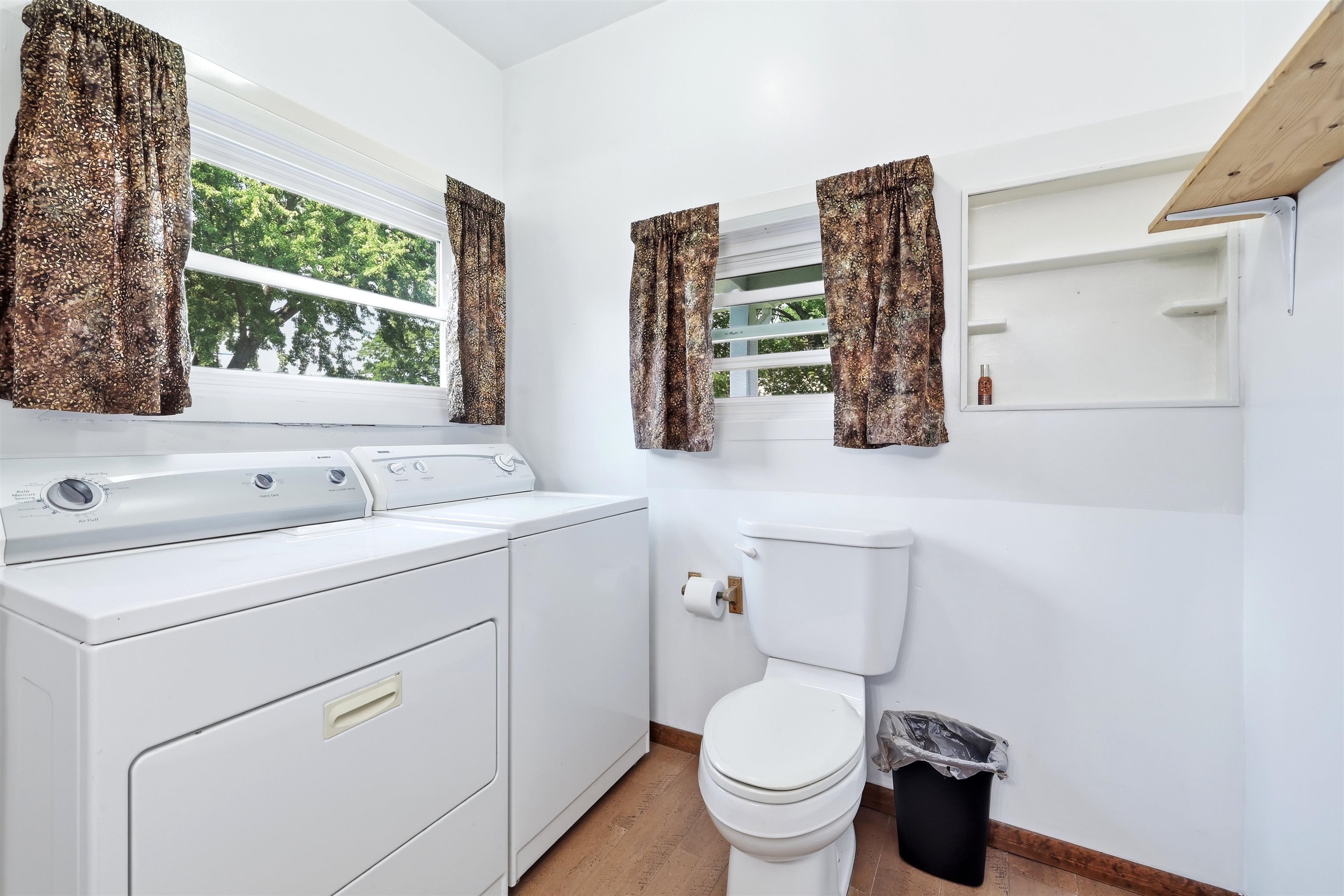 705 4TH STREET, Mosinee, Wisconsin 54455, 3 Bedrooms Bedrooms, ,1 BathroomBathrooms,Residential,For Sale,705 4TH STREET,22603897