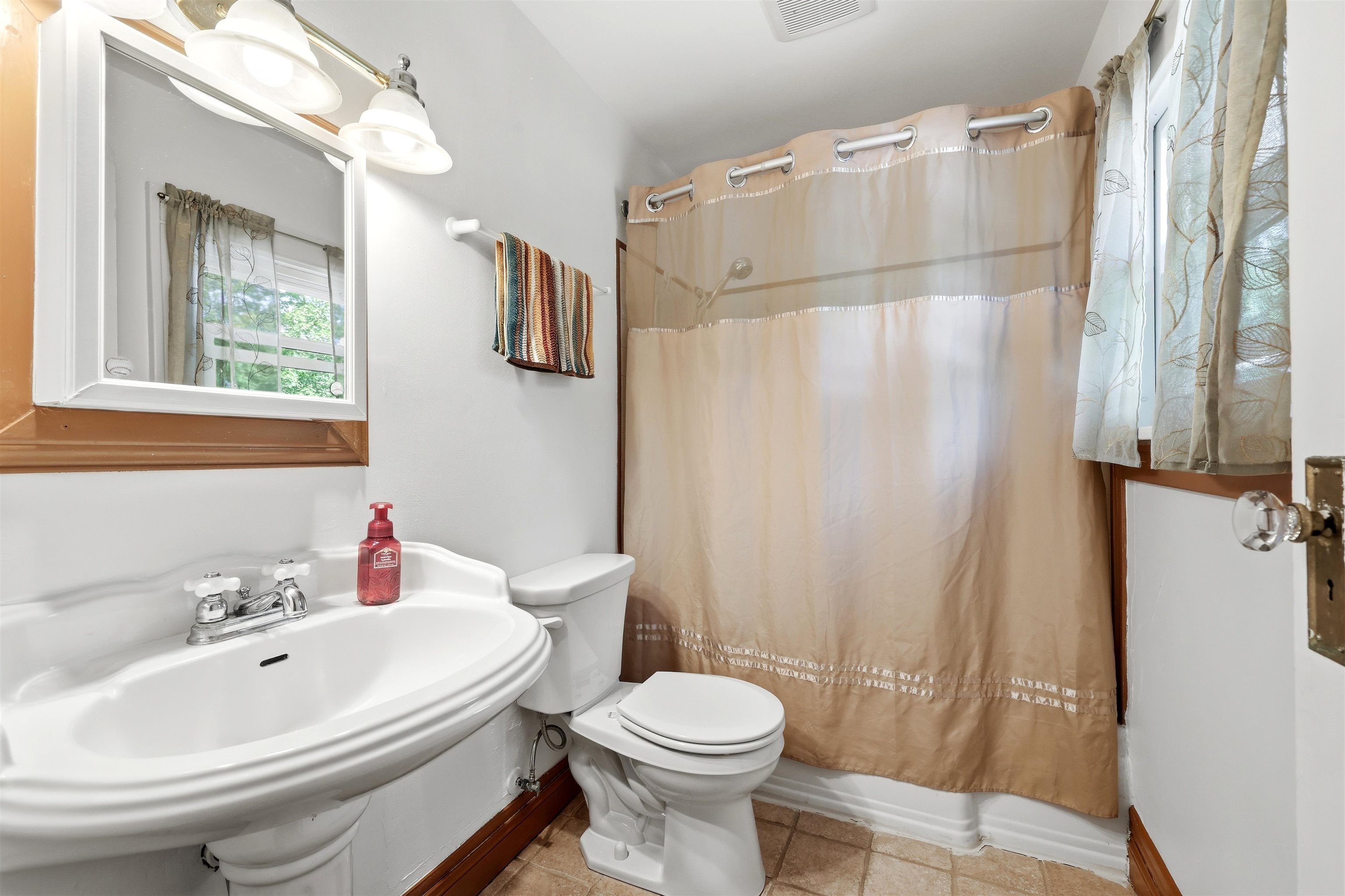 705 4TH STREET, Mosinee, Wisconsin 54455, 3 Bedrooms Bedrooms, ,1 BathroomBathrooms,Residential,For Sale,705 4TH STREET,22603897