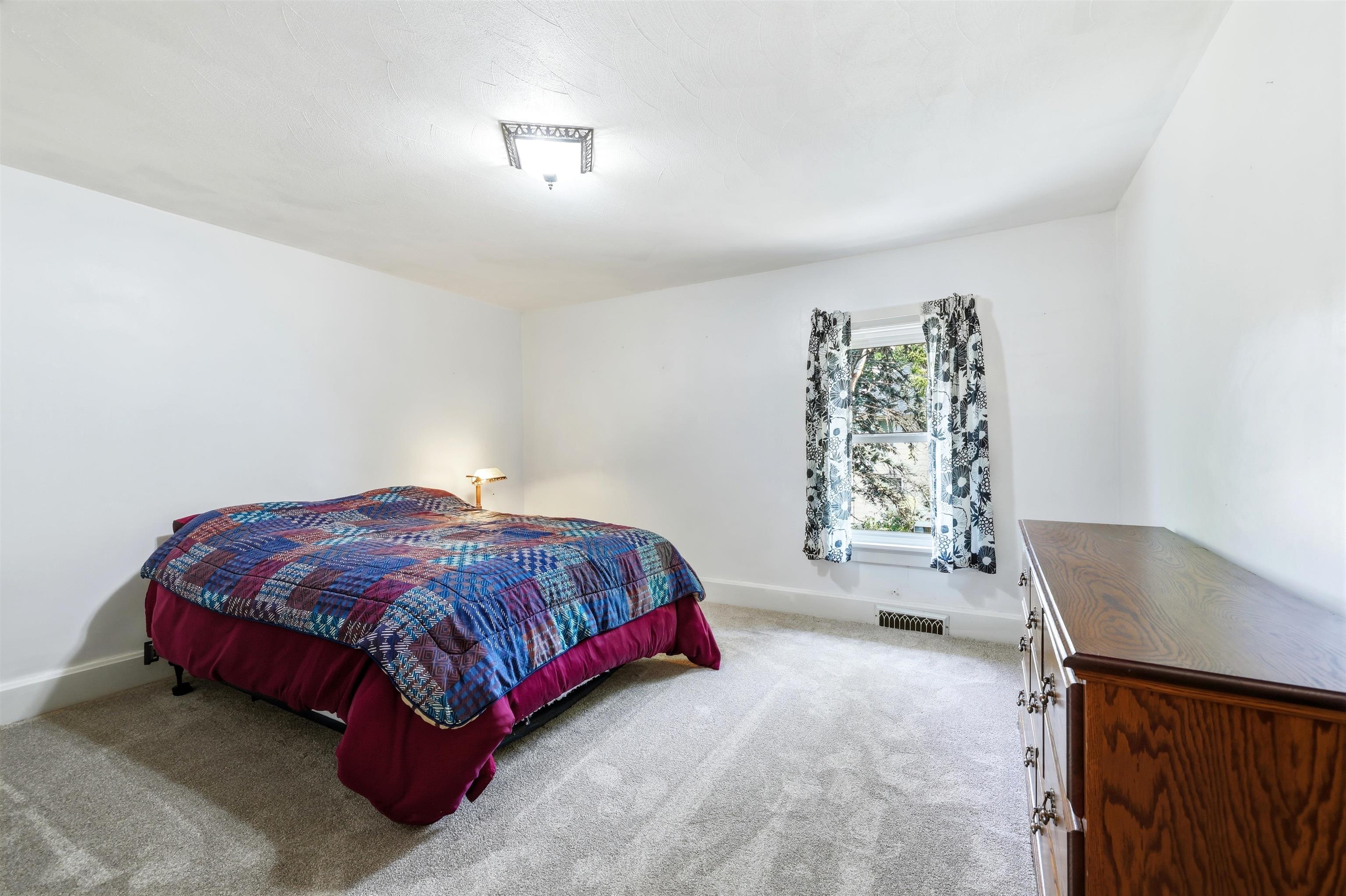 705 4TH STREET, Mosinee, Wisconsin 54455, 3 Bedrooms Bedrooms, ,1 BathroomBathrooms,Residential,For Sale,705 4TH STREET,22603897