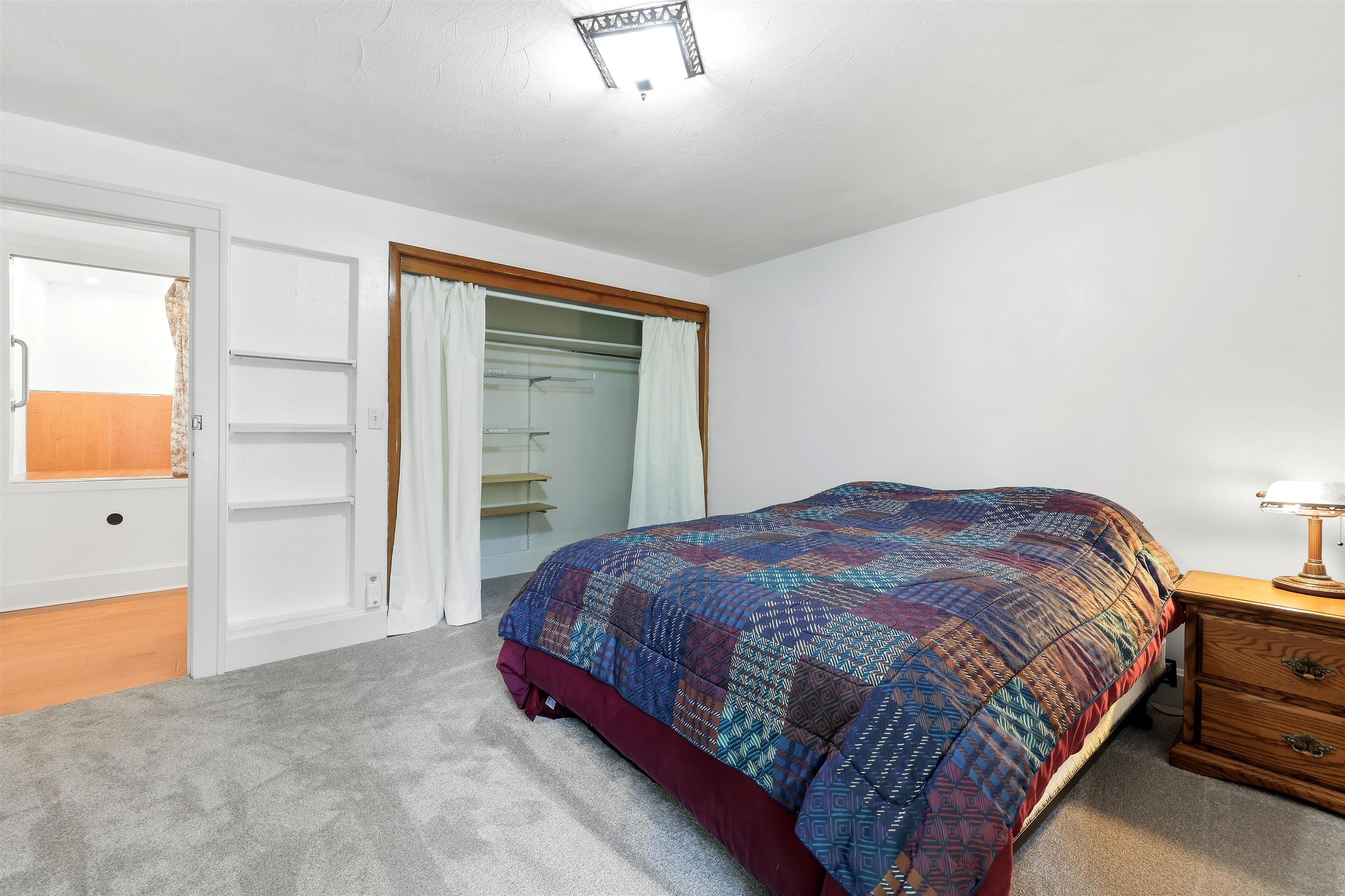 705 4TH STREET, Mosinee, Wisconsin 54455, 3 Bedrooms Bedrooms, ,1 BathroomBathrooms,Residential,For Sale,705 4TH STREET,22603897